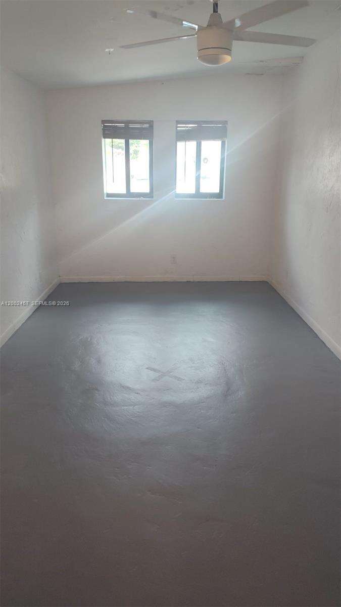 2410 Jackson St, Hollywood, FL 33020 | Picture 26