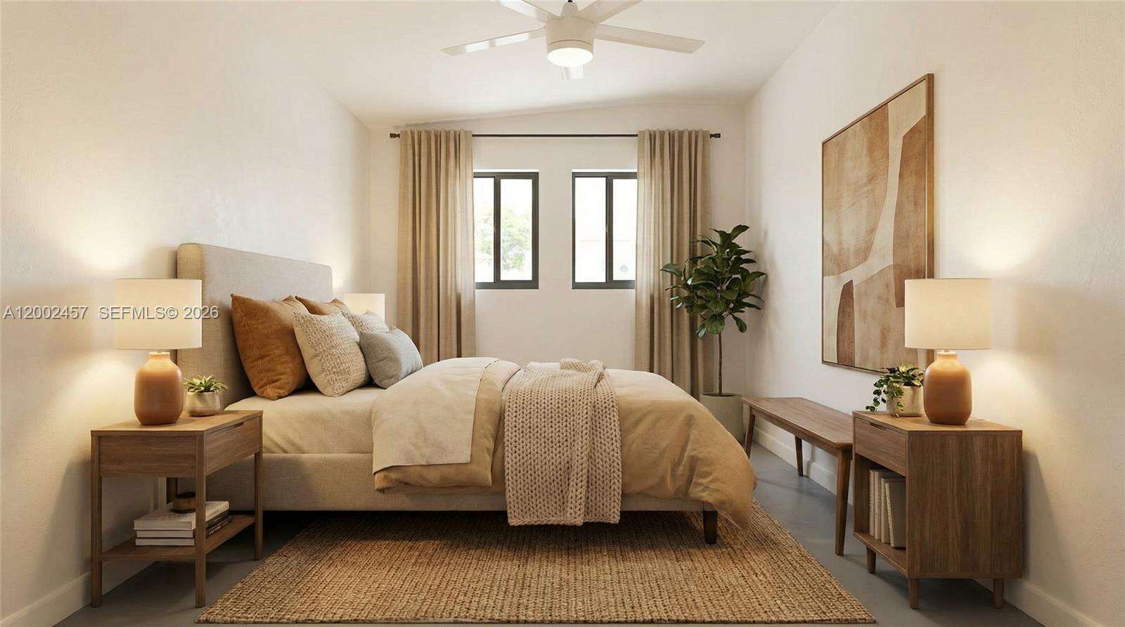 2410 Jackson St, Hollywood, FL 33020 | Picture 27