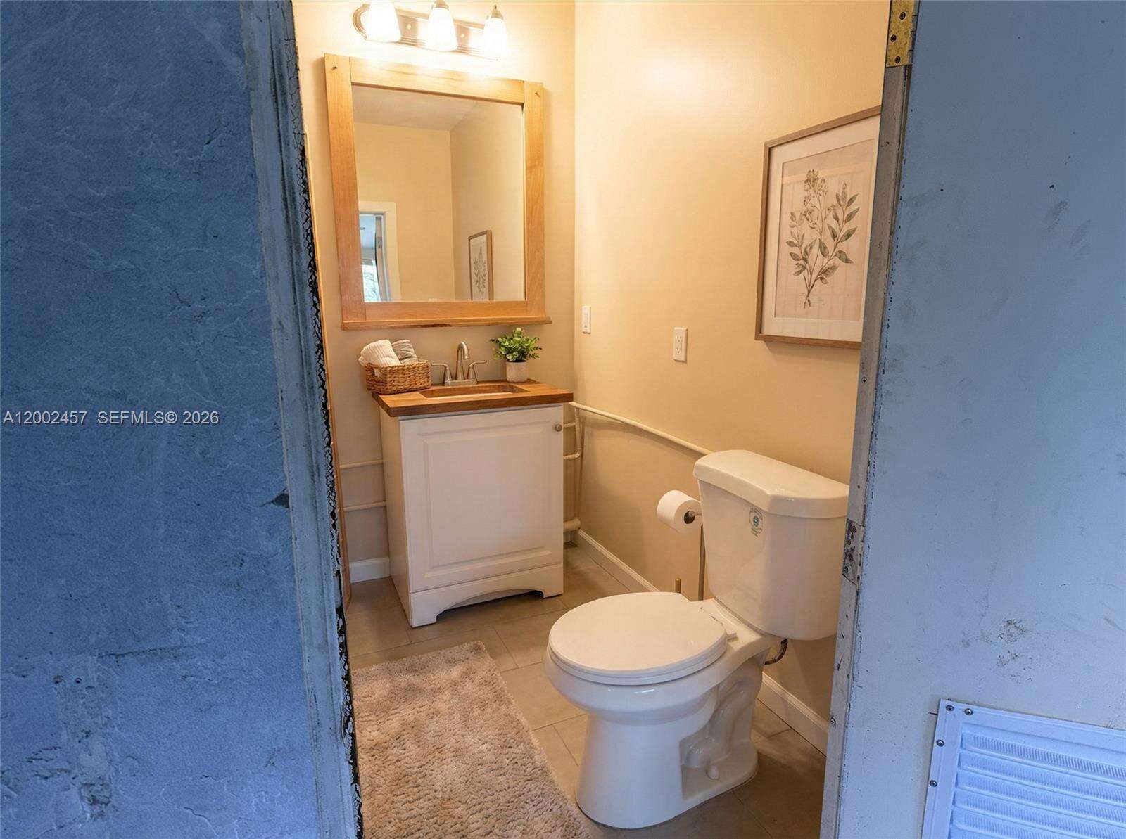 2410 Jackson St, Hollywood, FL 33020 | Picture 29