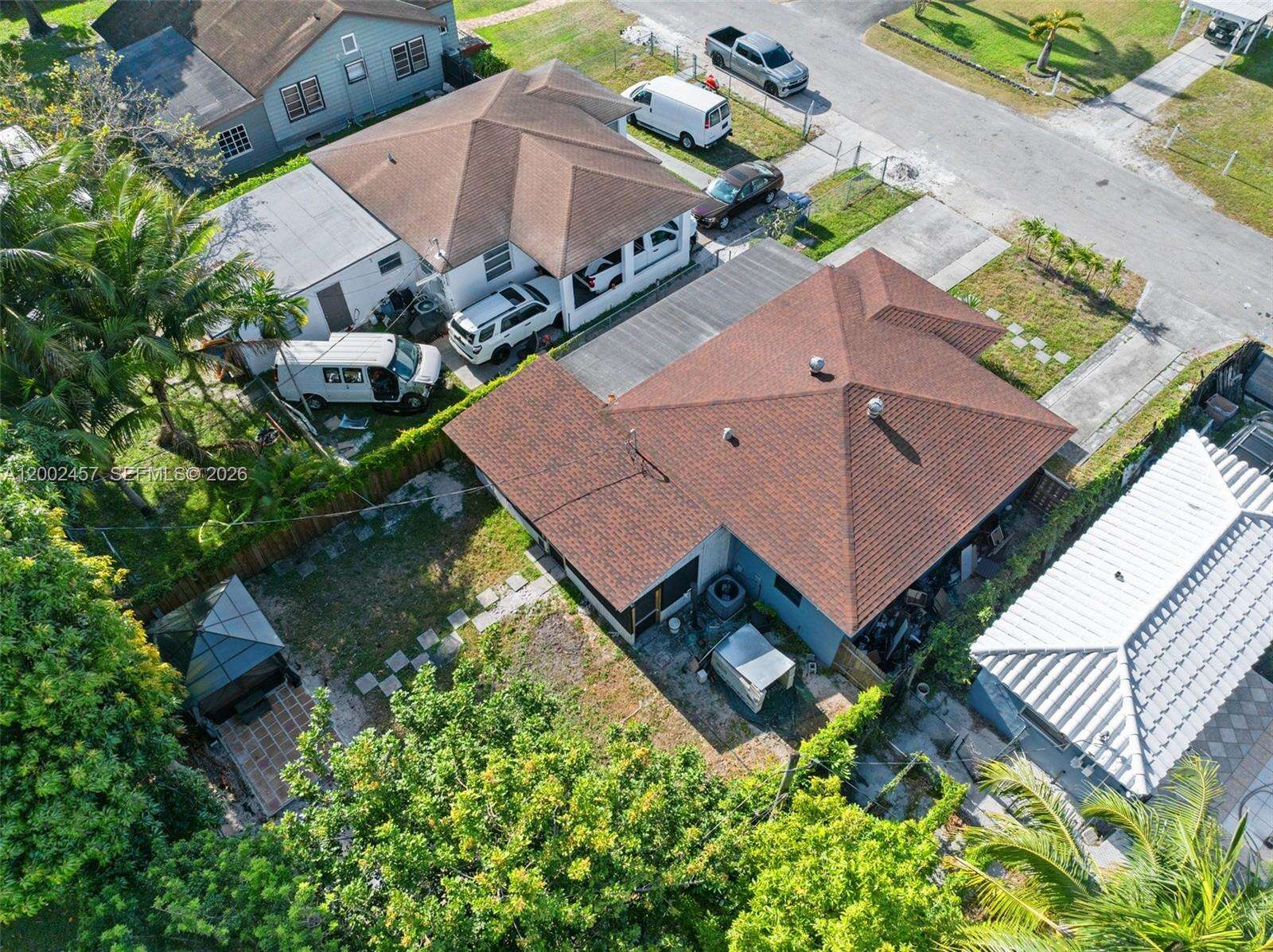 2410 Jackson St, Hollywood, FL 33020 | Picture 4