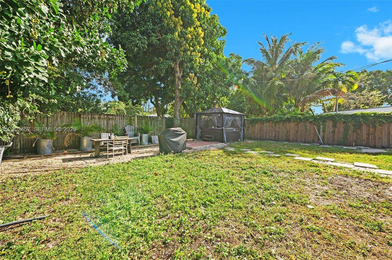 2410 Jackson St, Hollywood, FL 33020 | Picture 31
