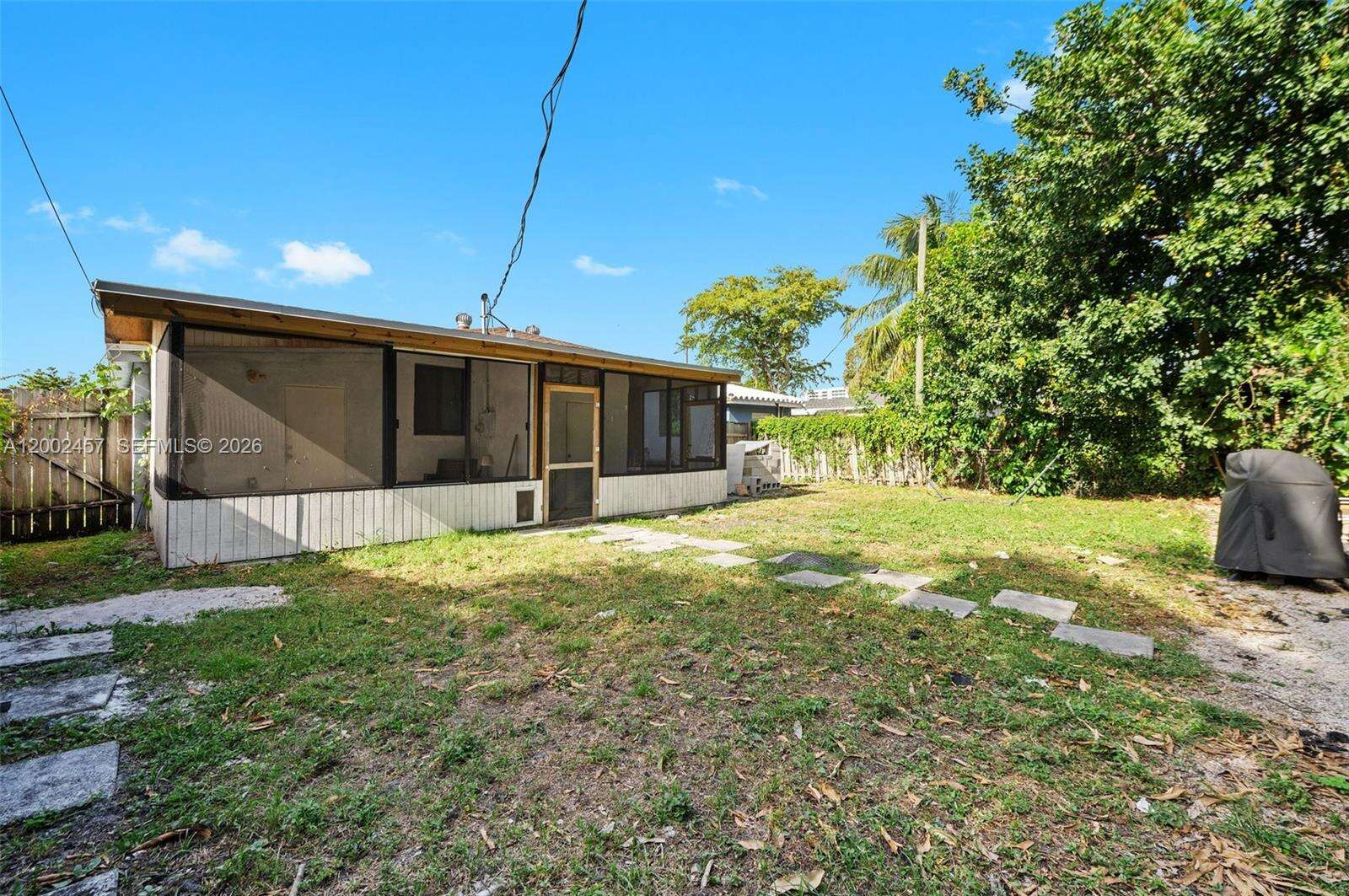2410 Jackson St, Hollywood, FL 33020 | Picture 32