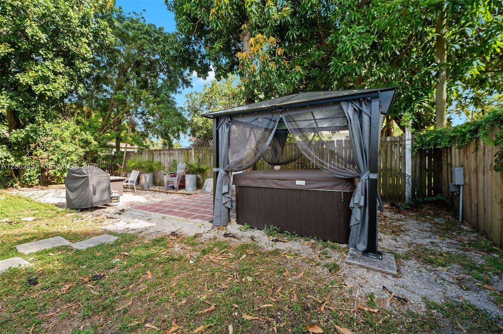 2410 Jackson St, Hollywood, FL 33020 | Picture 33