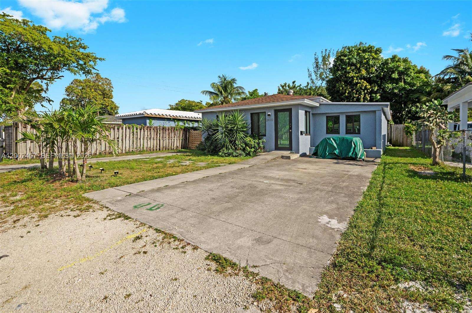 2410 Jackson St, Hollywood, FL 33020 | Picture 34