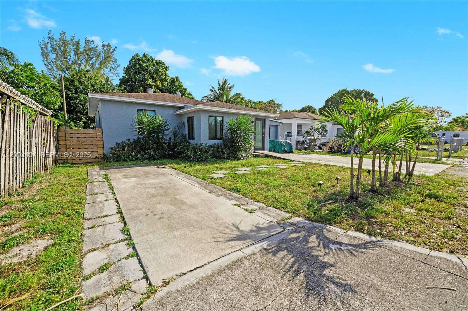 2410 Jackson St, Hollywood, FL 33020 | Picture 35