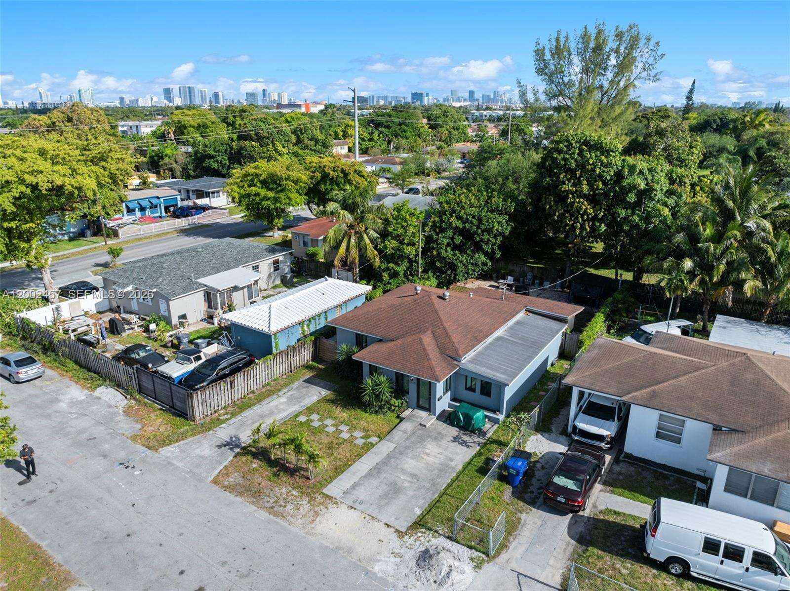 2410 Jackson St, Hollywood, FL 33020 | Picture 36
