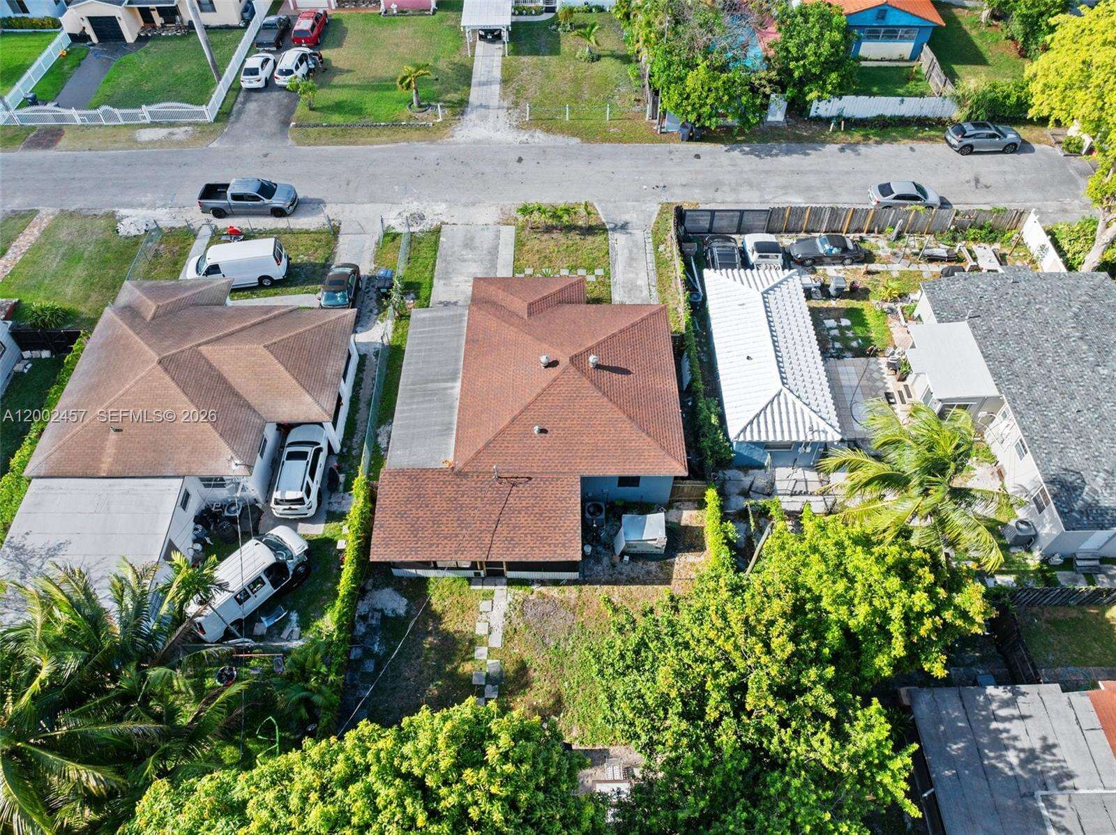 2410 Jackson St, Hollywood, FL 33020 | Picture 37