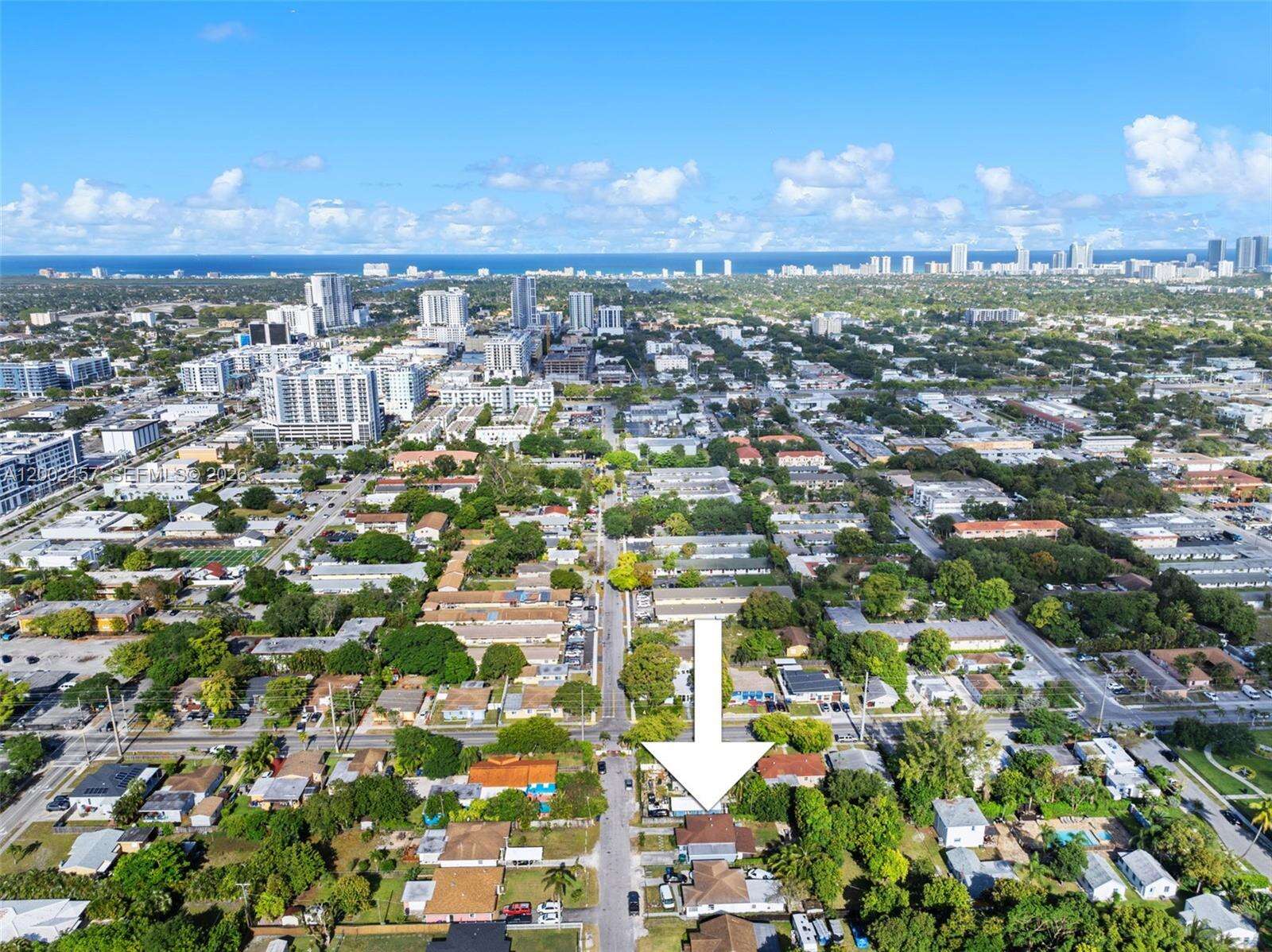 2410 Jackson St, Hollywood, FL 33020 | Picture 38