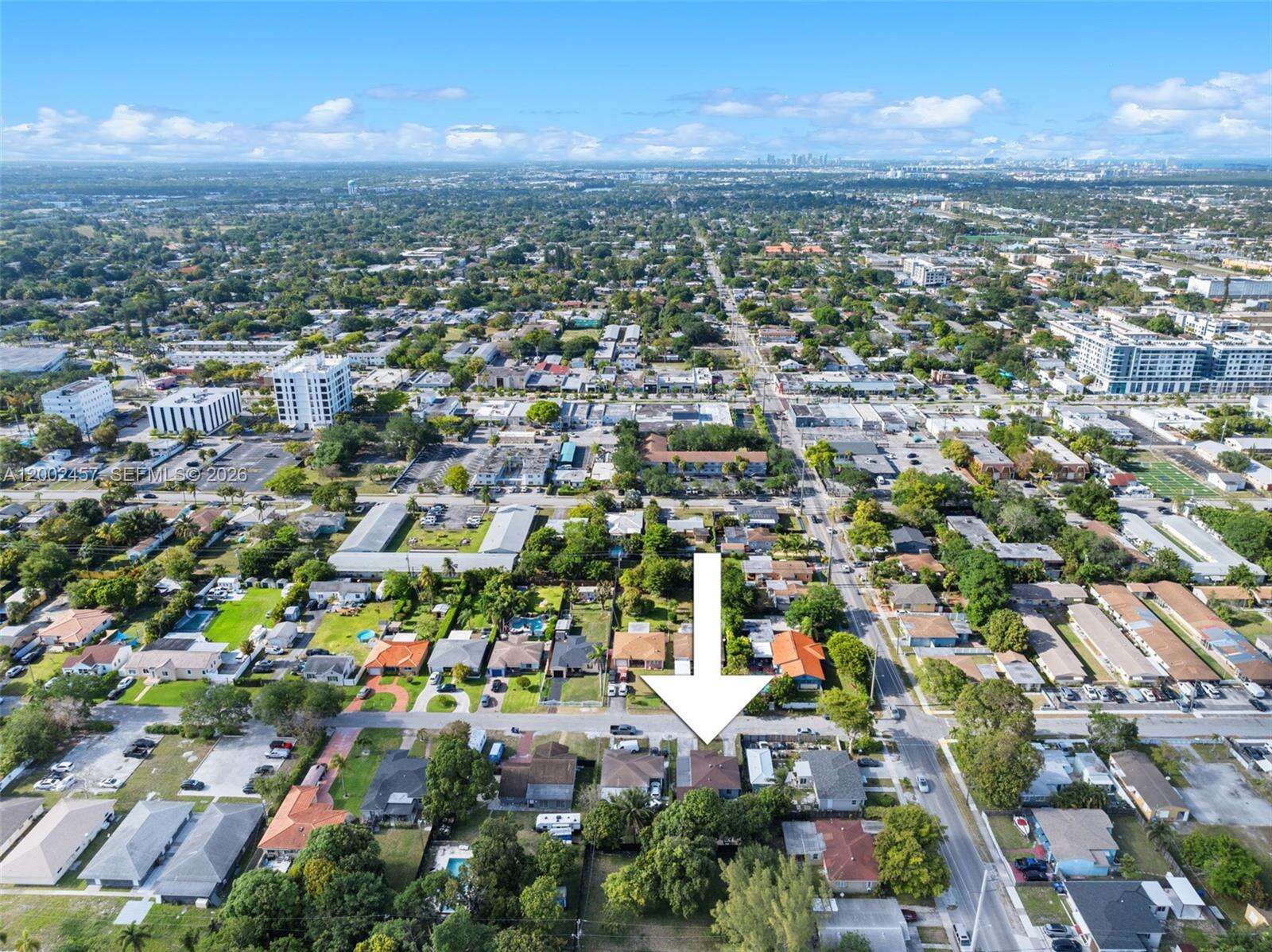 2410 Jackson St, Hollywood, FL 33020 | Picture 39