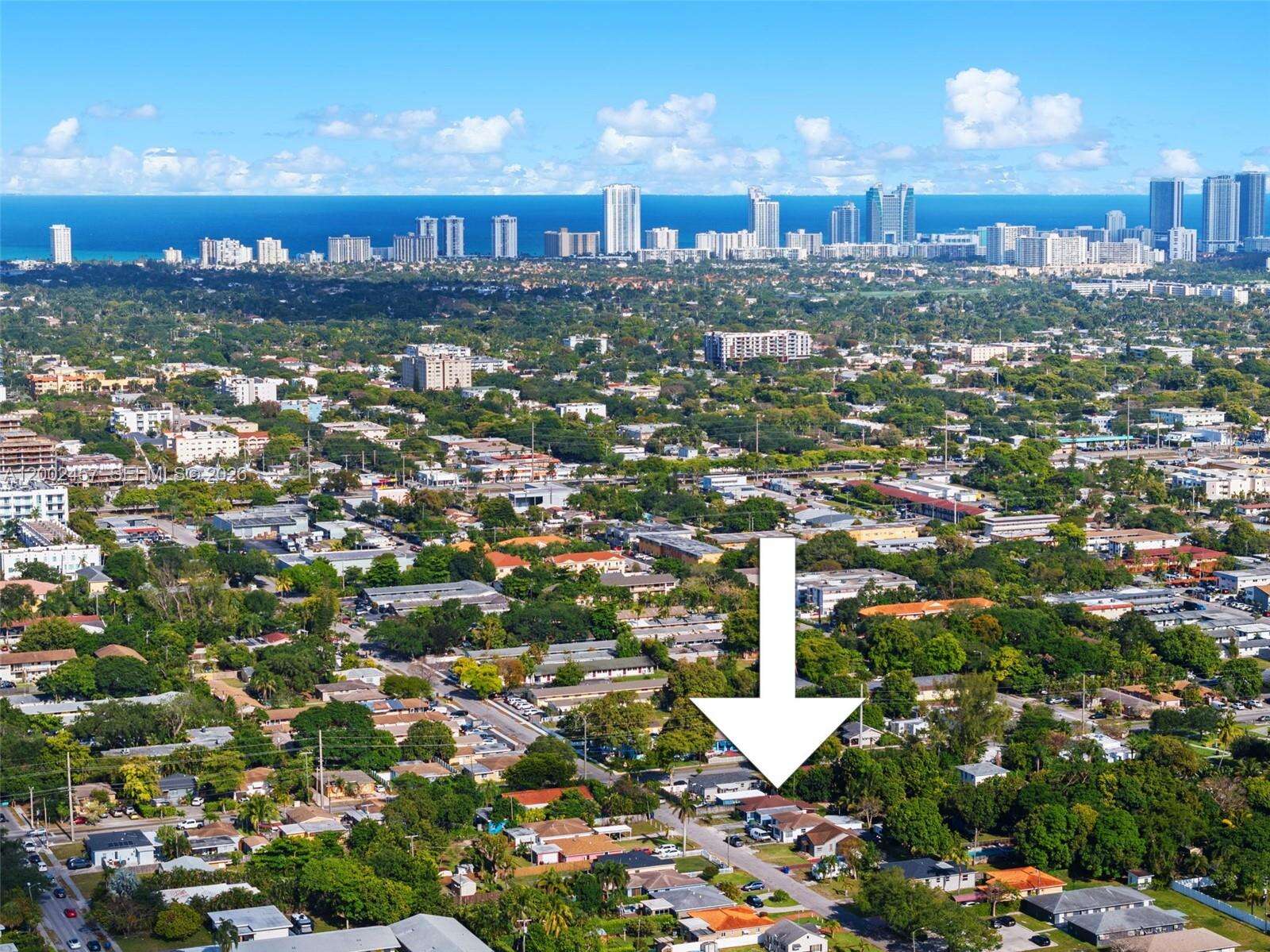 2410 Jackson St, Hollywood, FL 33020 | Picture 6