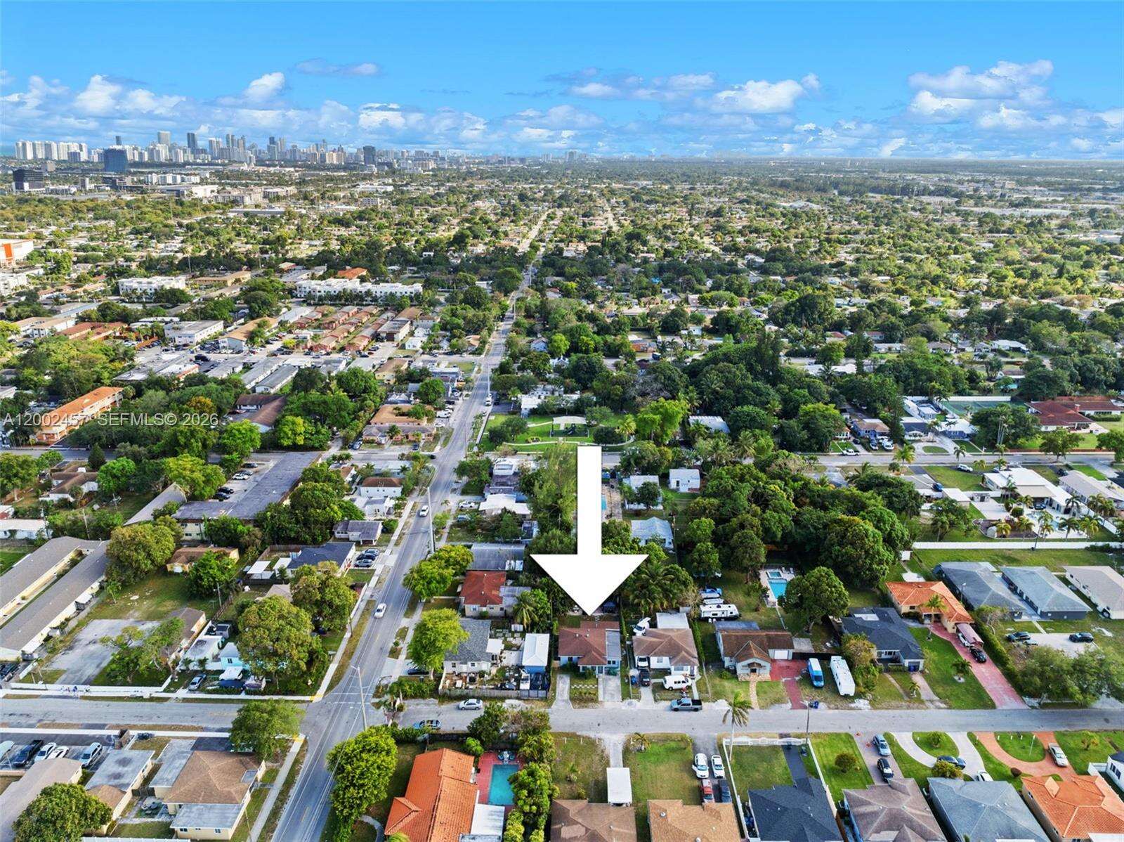 2410 Jackson St, Hollywood, FL 33020 | Picture 7