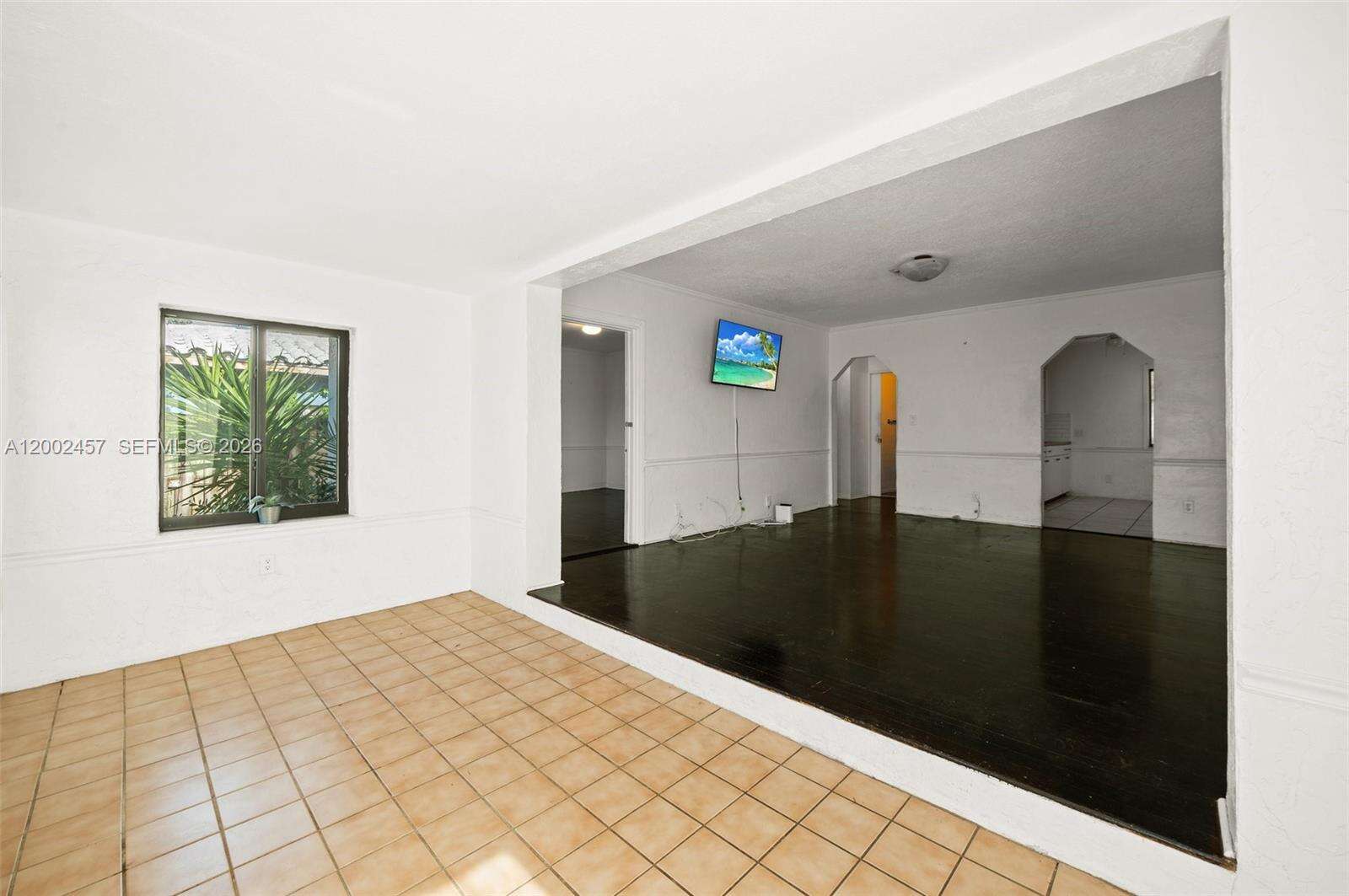 2410 Jackson St, Hollywood, FL 33020 | Picture 8