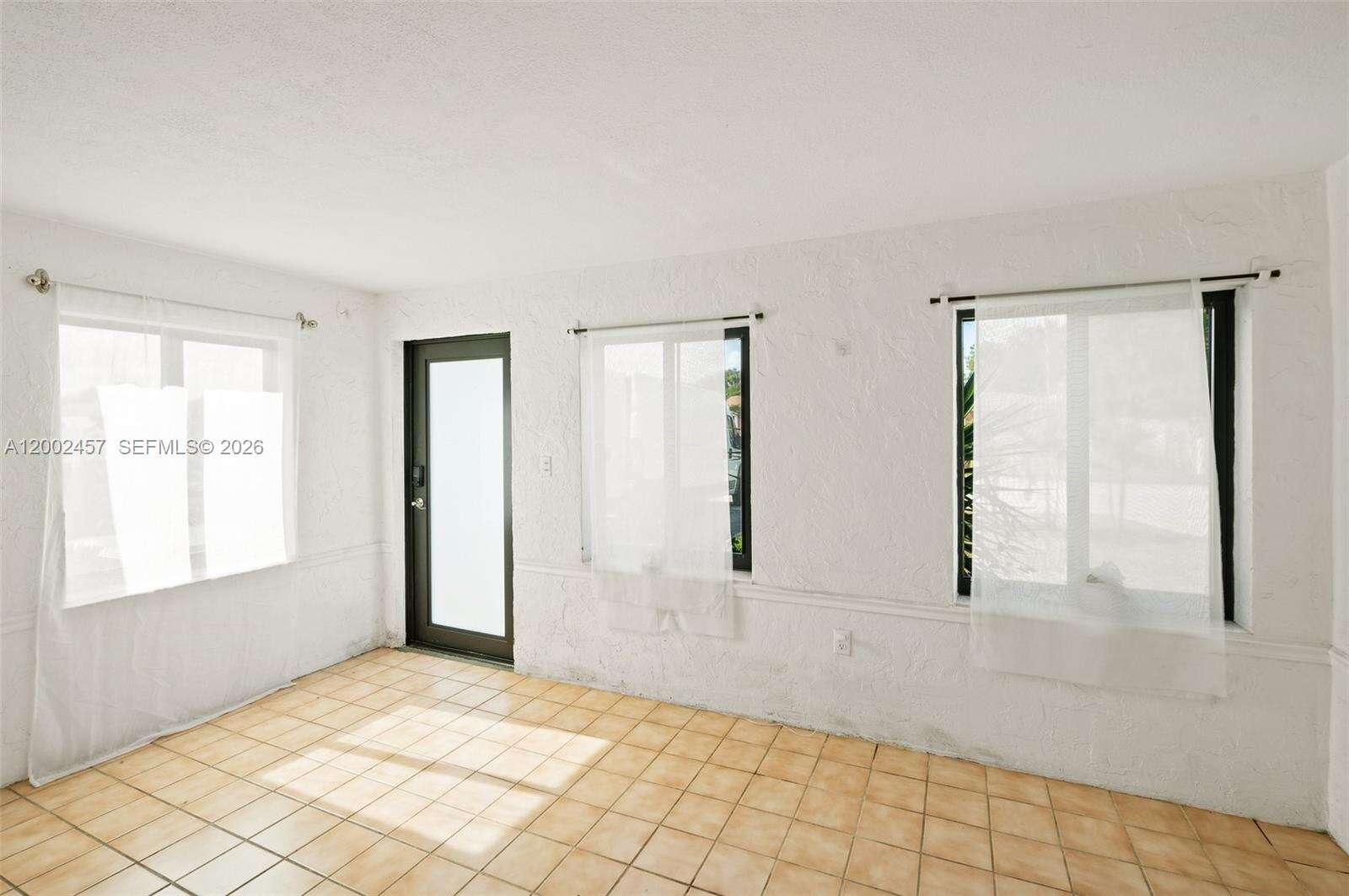 2410 Jackson St, Hollywood, FL 33020 | Picture 9