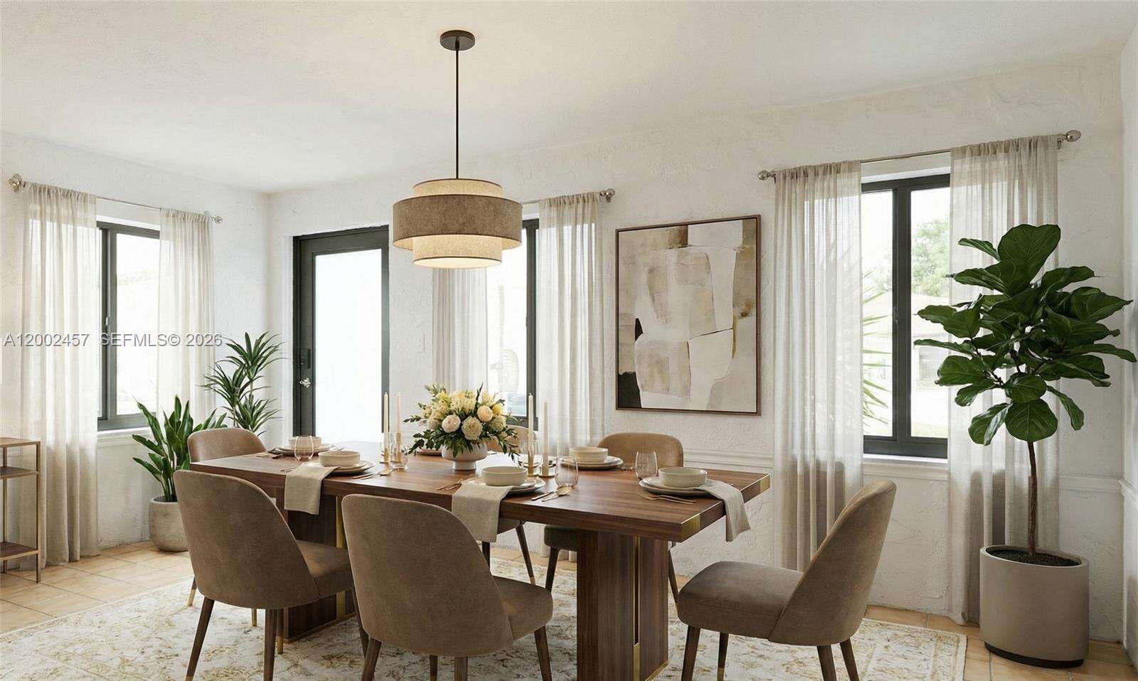 2410 Jackson St, Hollywood, FL 33020 | Picture 10