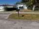 4209 20th Street