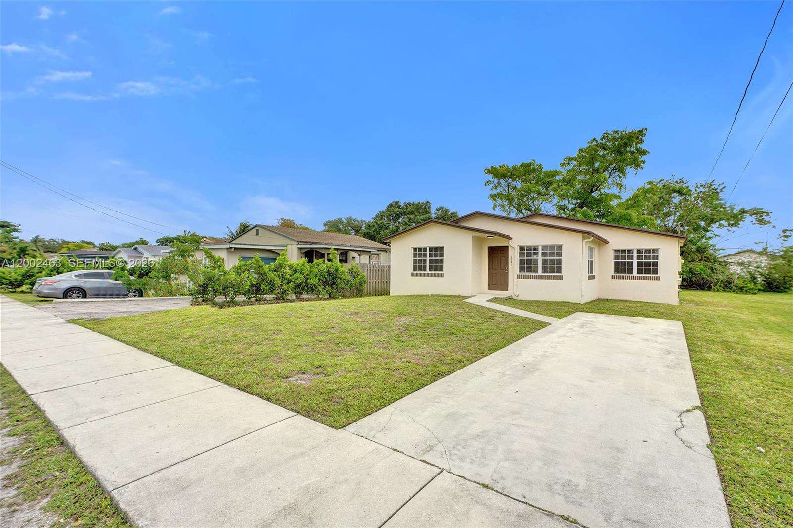 5532 22nd St, West Park, FL 33023 - For Sale photo 2