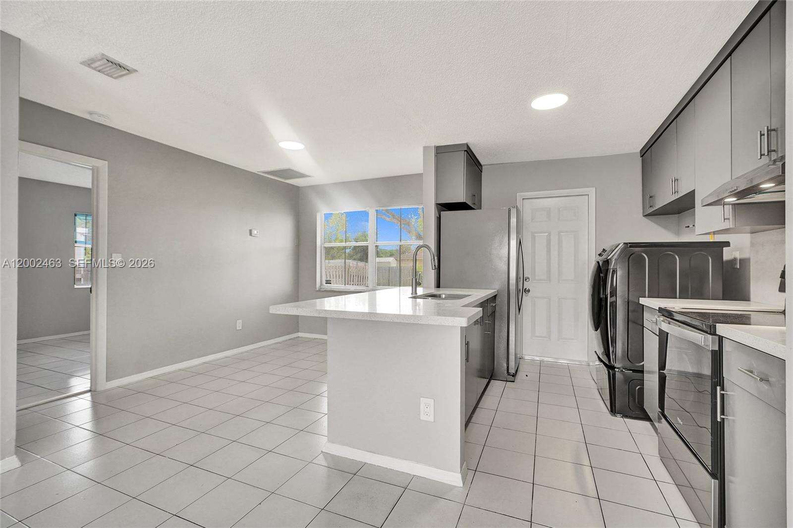 5532 22nd St, West Park, FL 33023 - For Sale photo 11
