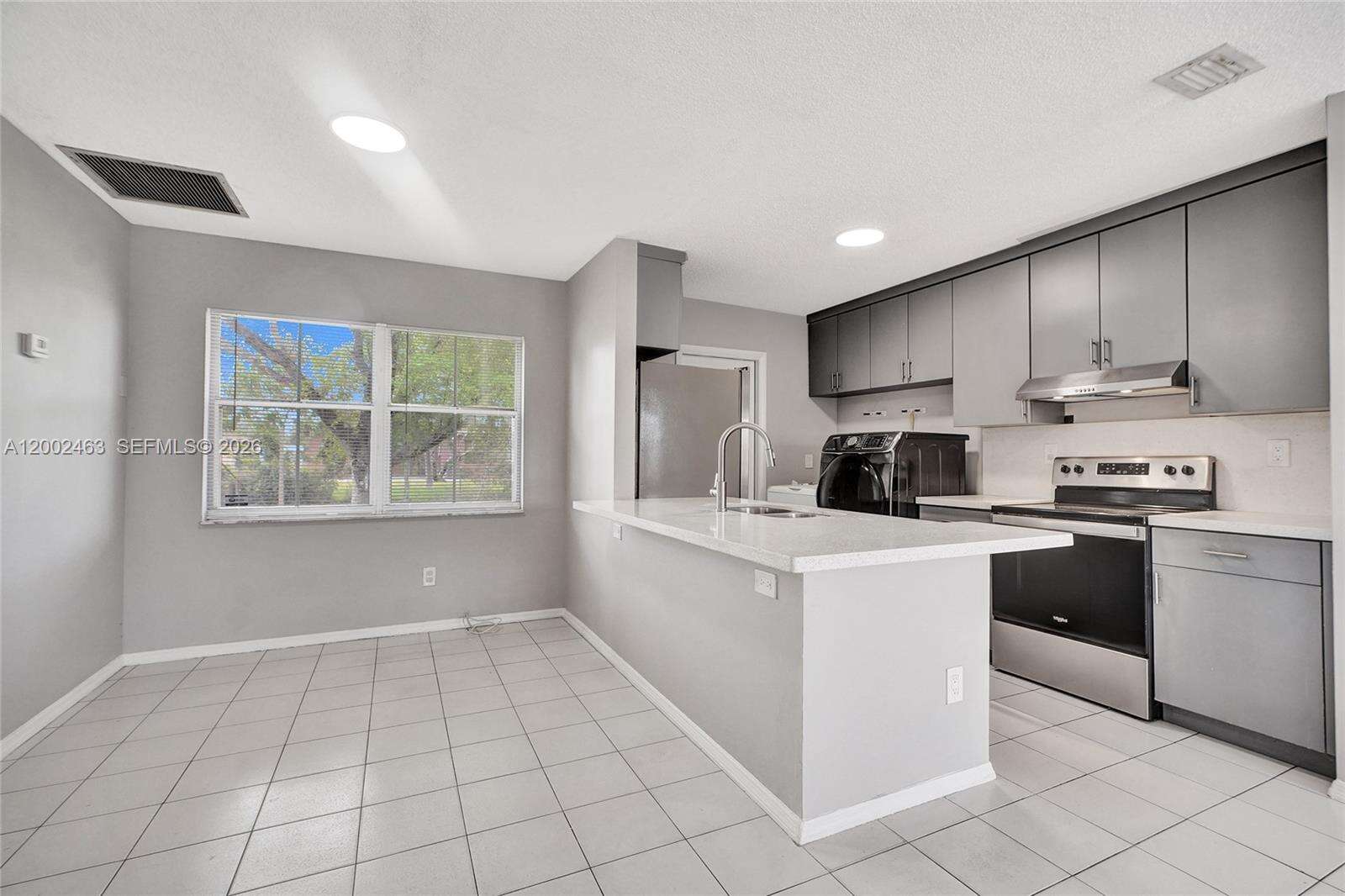 5532 22nd St, West Park, FL 33023 - For Sale photo 12