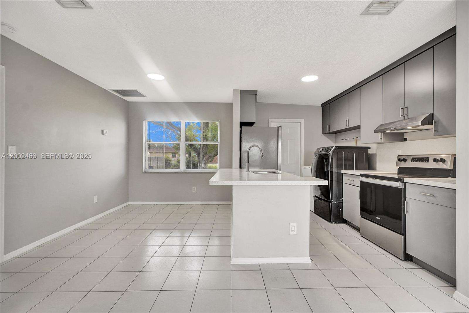 5532 22nd St, West Park, FL 33023 - For Sale photo 13