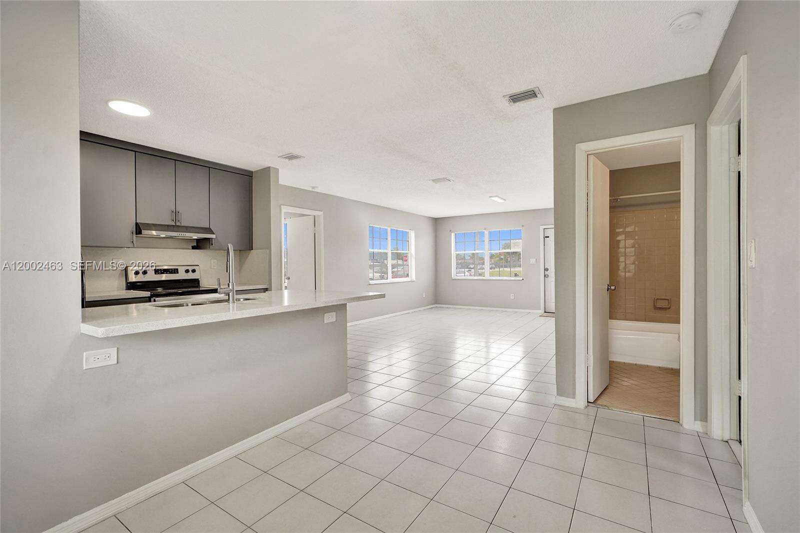5532 22nd St, West Park, FL 33023 - For Sale photo 14