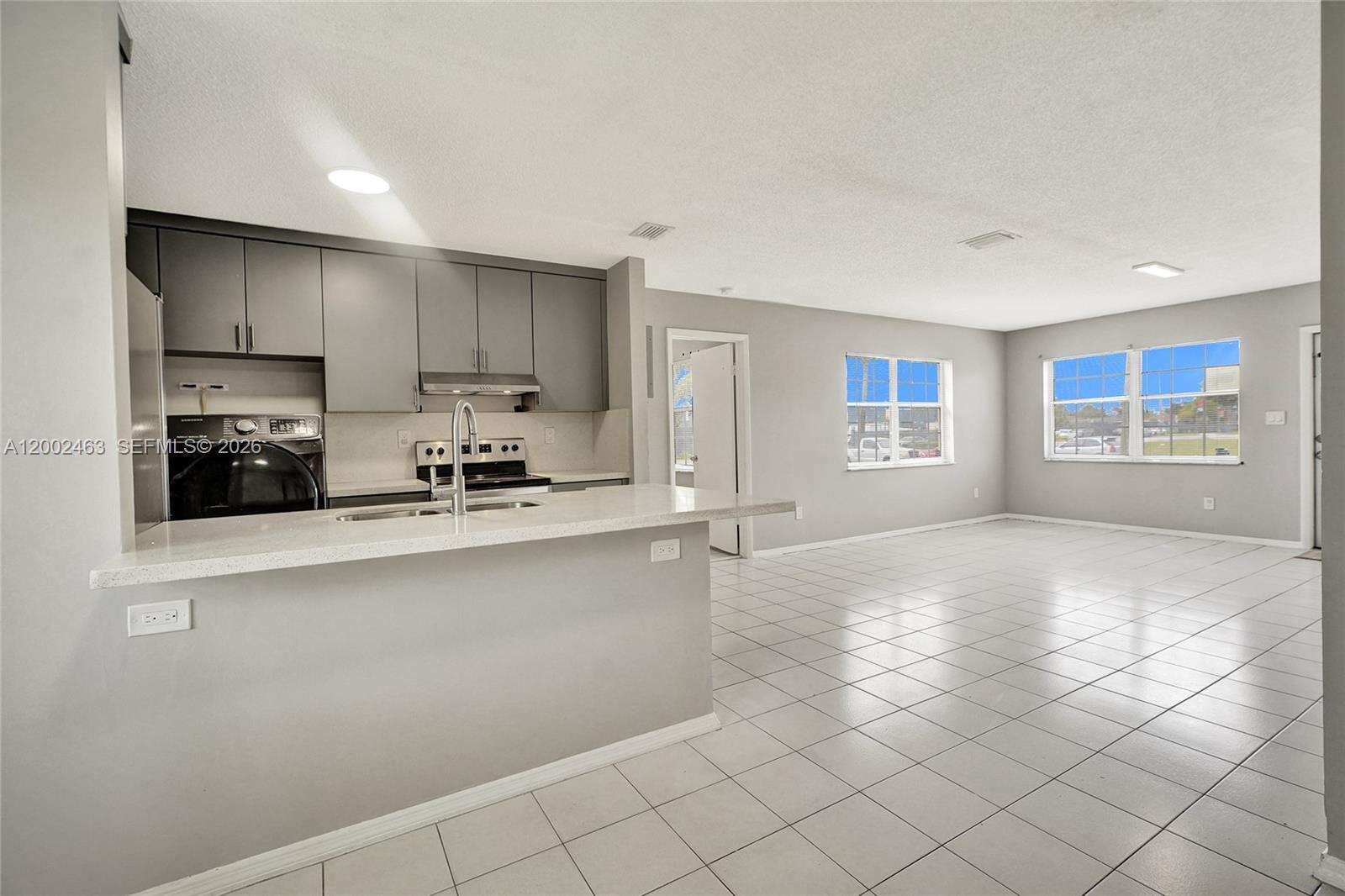 5532 22nd St, West Park, FL 33023 - For Sale photo 15
