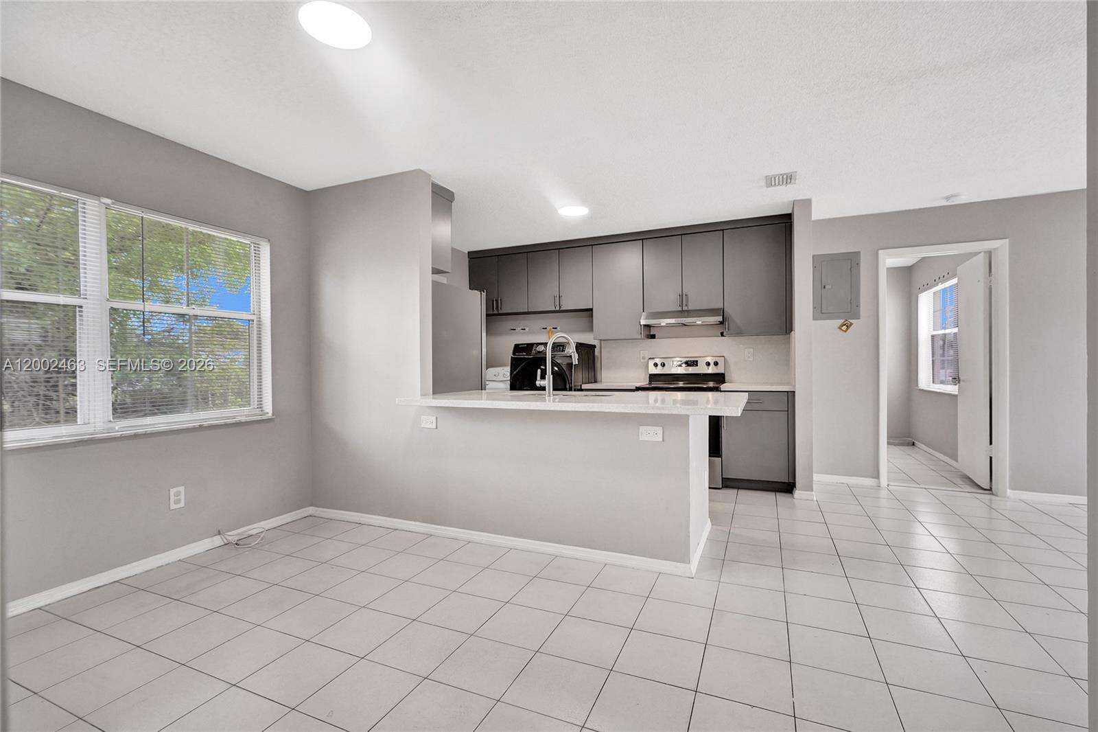 5532 22nd St, West Park, FL 33023 - For Sale photo 16
