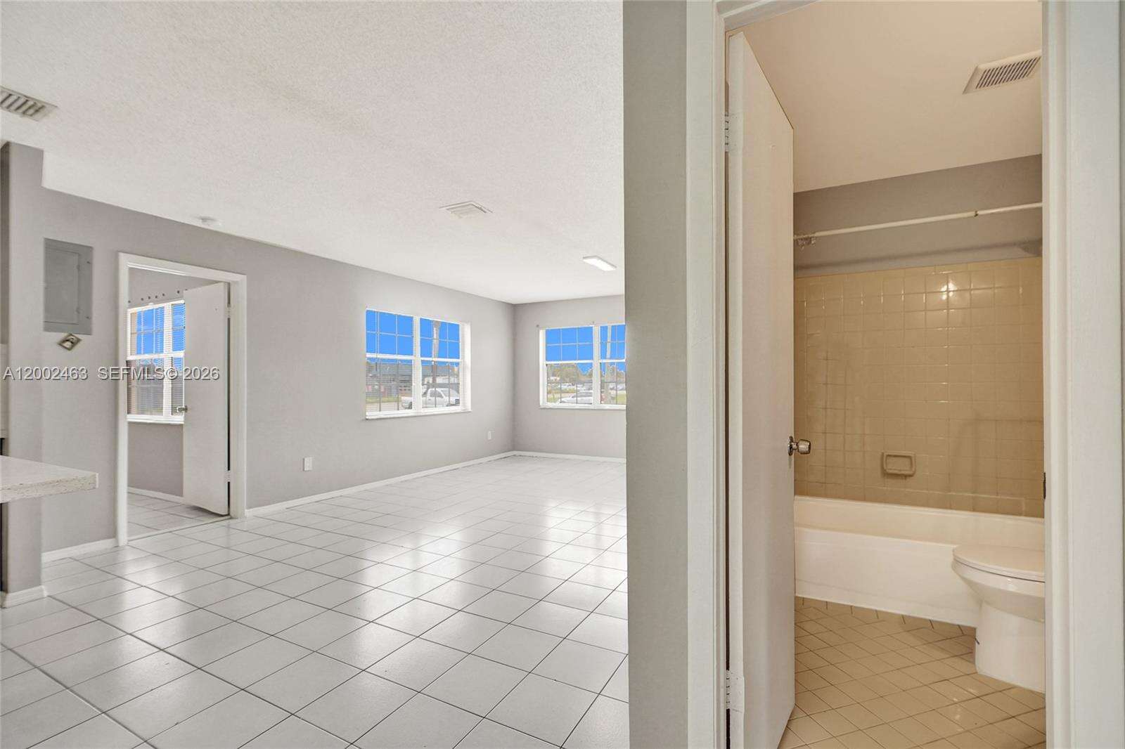 5532 22nd St, West Park, FL 33023 - For Sale photo 17