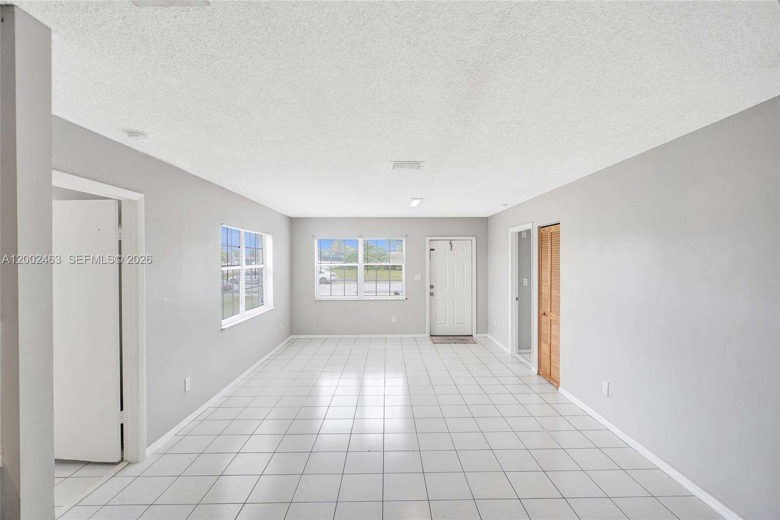 5532 22nd St, West Park, FL 33023 - For Sale photo 18