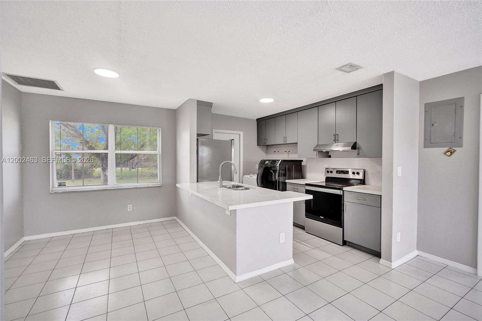 5532 22nd St, West Park, FL 33023 - For Sale photo 20