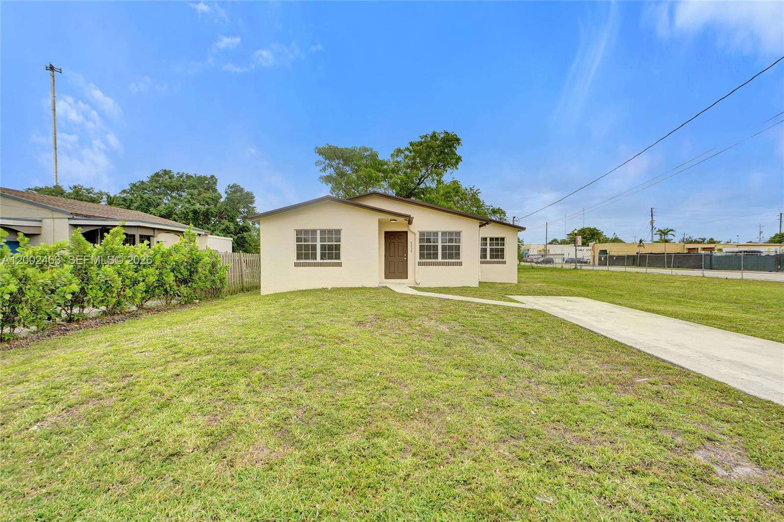 5532 22nd St, West Park, FL 33023 - For Sale photo 3