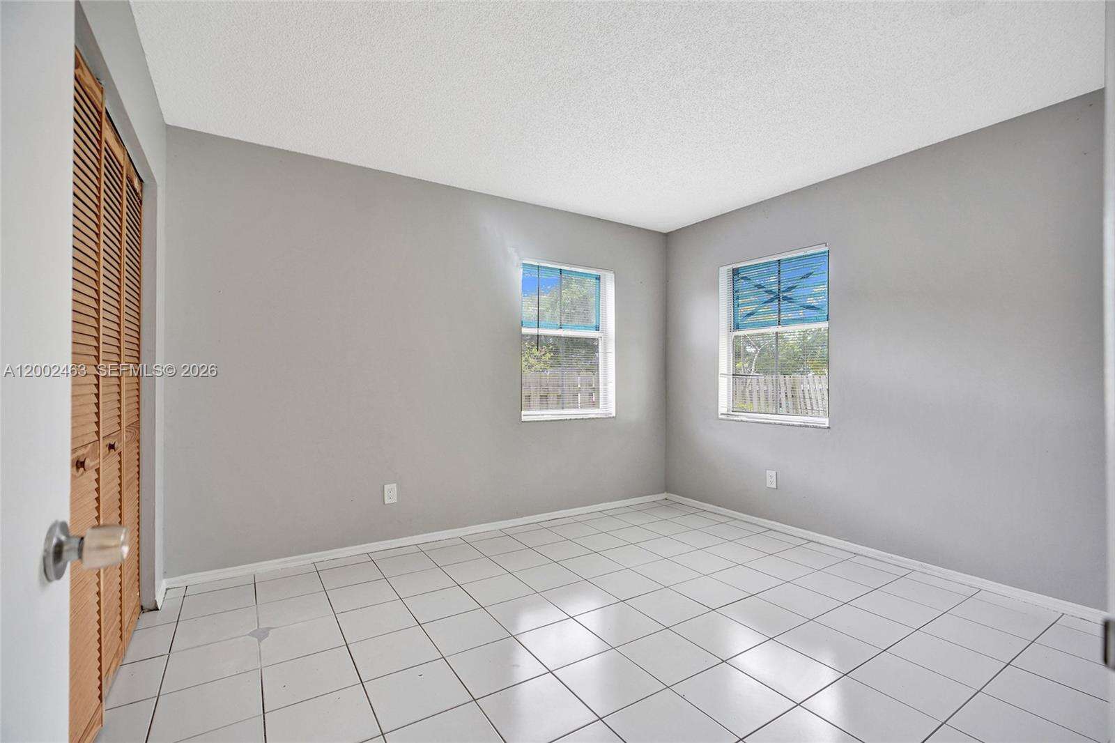 5532 22nd St, West Park, FL 33023 - For Sale photo 21