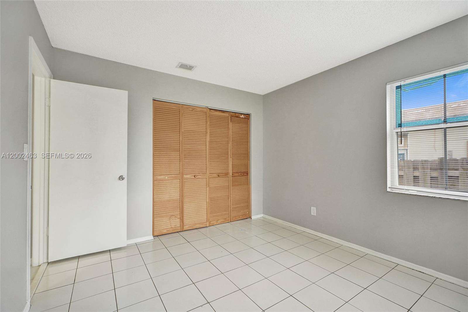 5532 22nd St, West Park, FL 33023 - For Sale photo 22