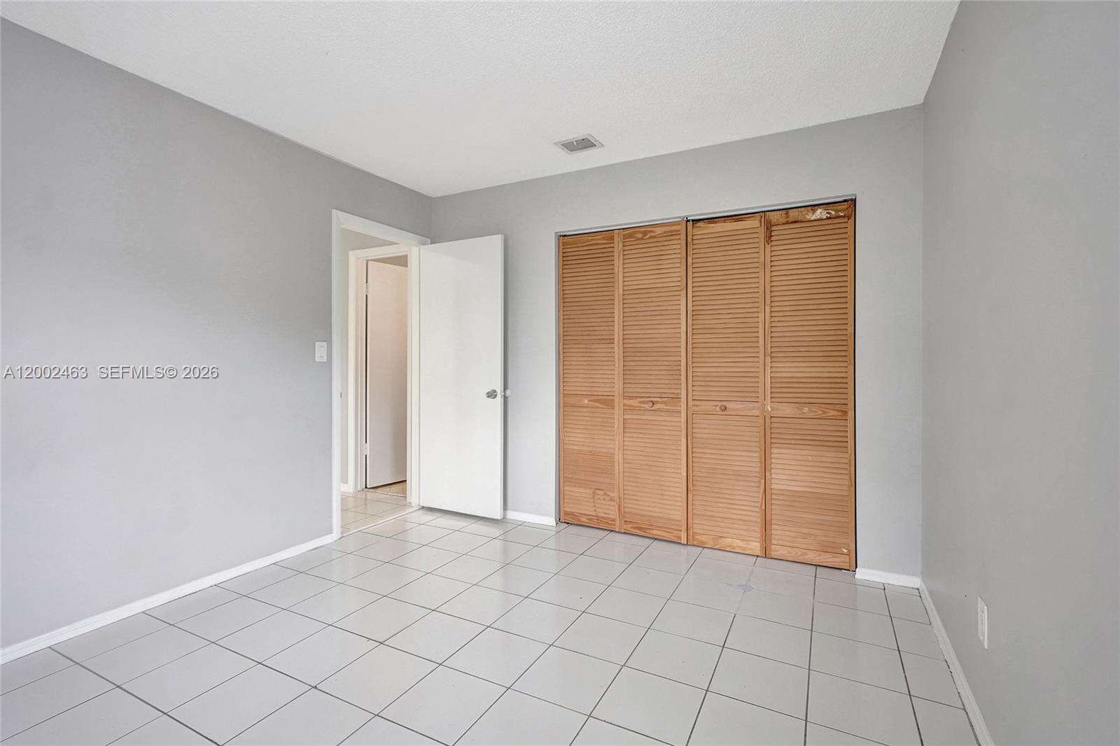 5532 22nd St, West Park, FL 33023 - For Sale photo 23