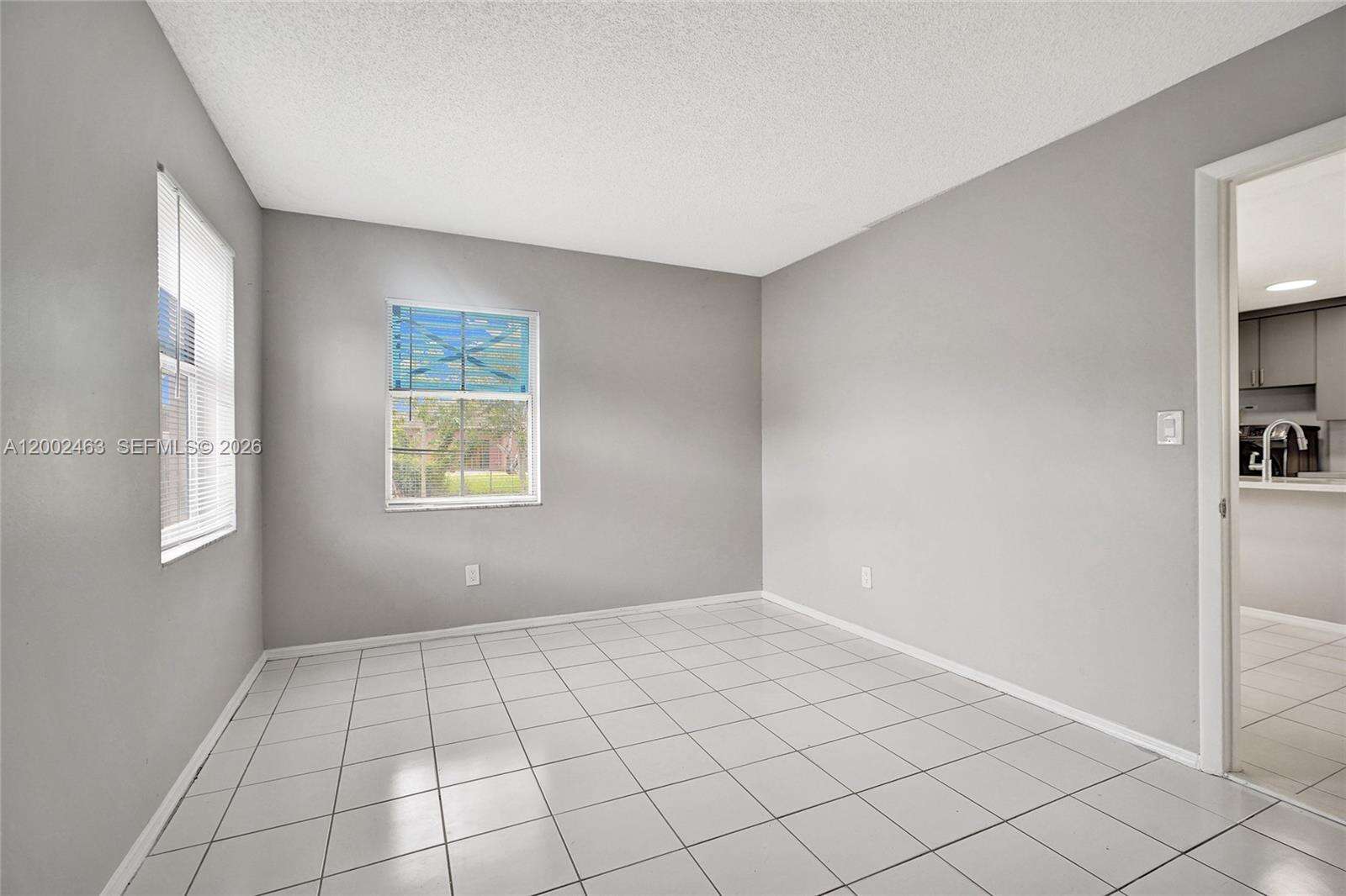 5532 22nd St, West Park, FL 33023 - For Sale photo 24