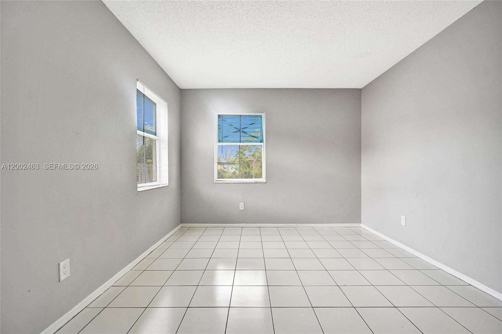 5532 22nd St, West Park, FL 33023 - For Sale photo 25