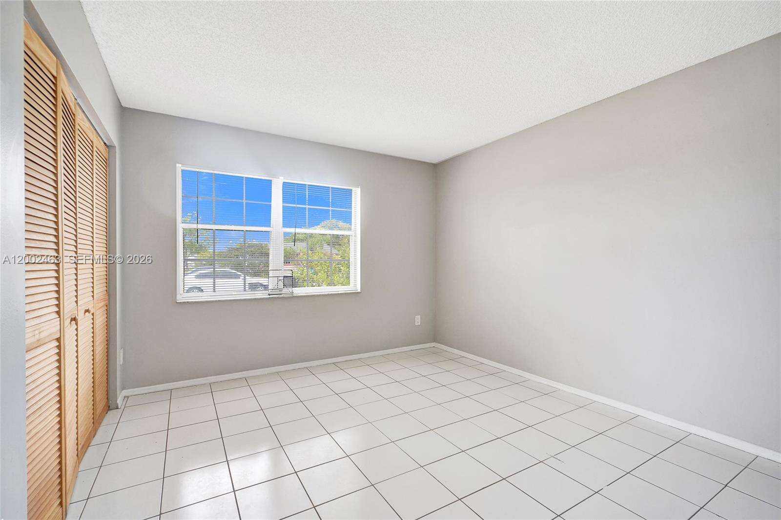 5532 22nd St, West Park, FL 33023 - For Sale photo 28