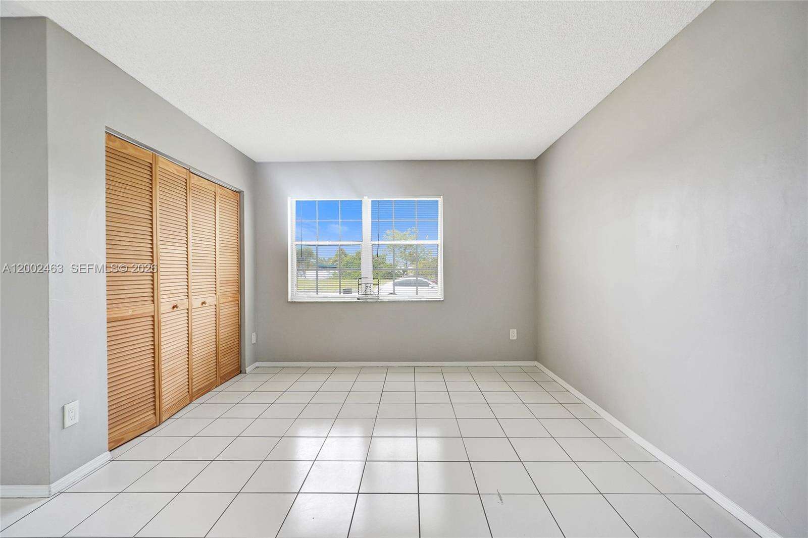 5532 22nd St, West Park, FL 33023 - For Sale photo 29