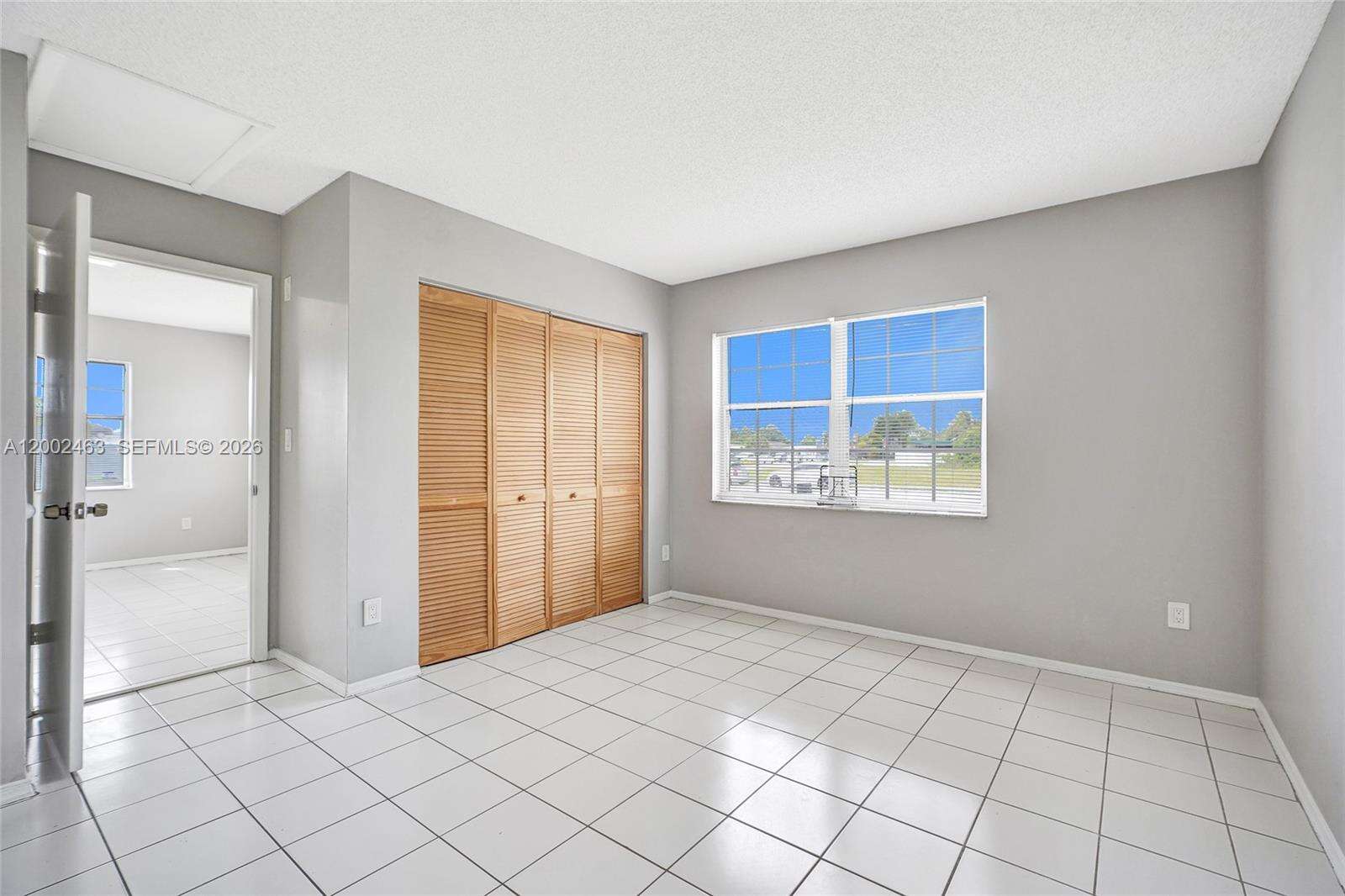 5532 22nd St, West Park, FL 33023 - For Sale photo 30
