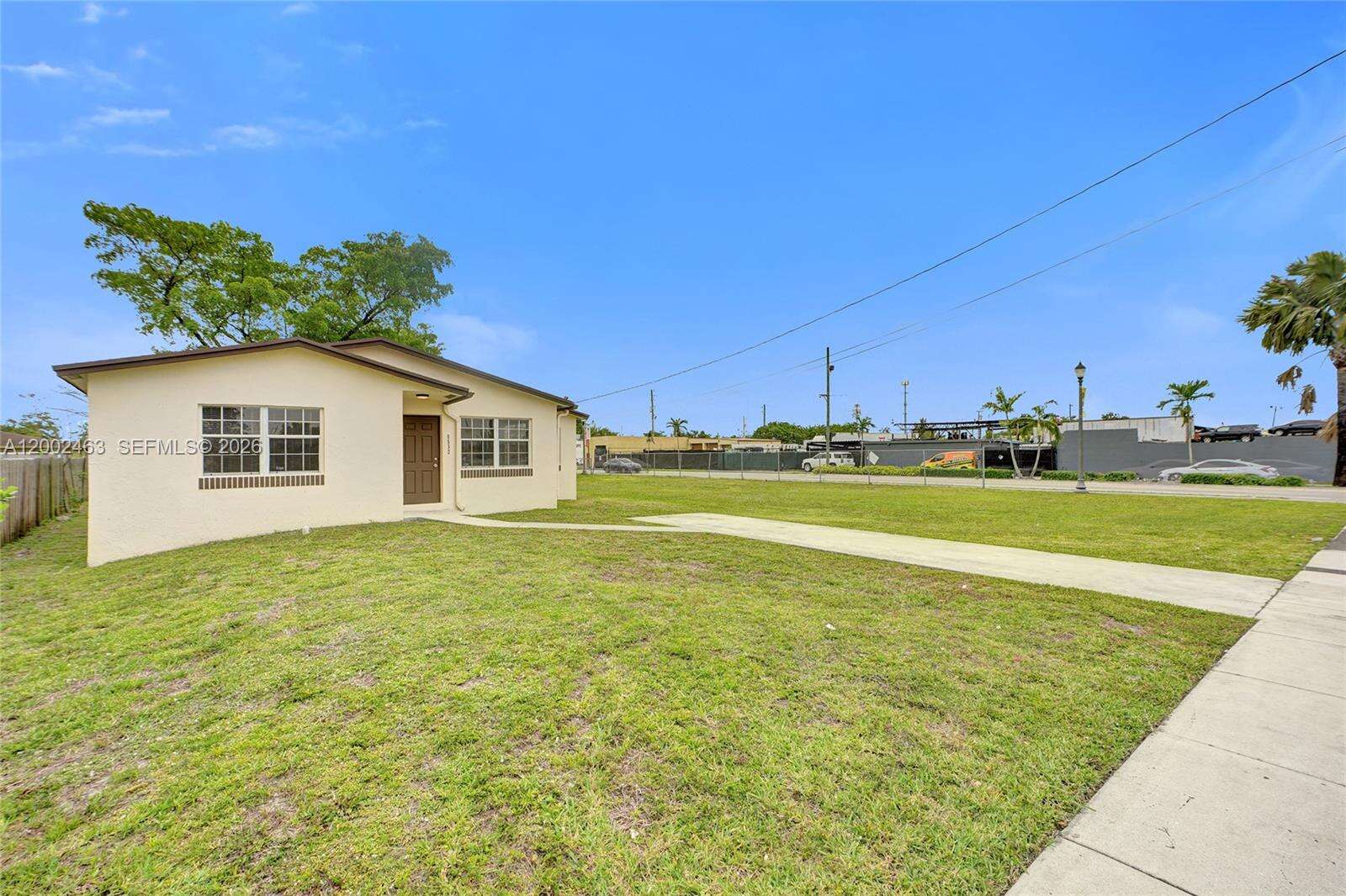 5532 22nd St, West Park, FL 33023 - For Sale photo 4