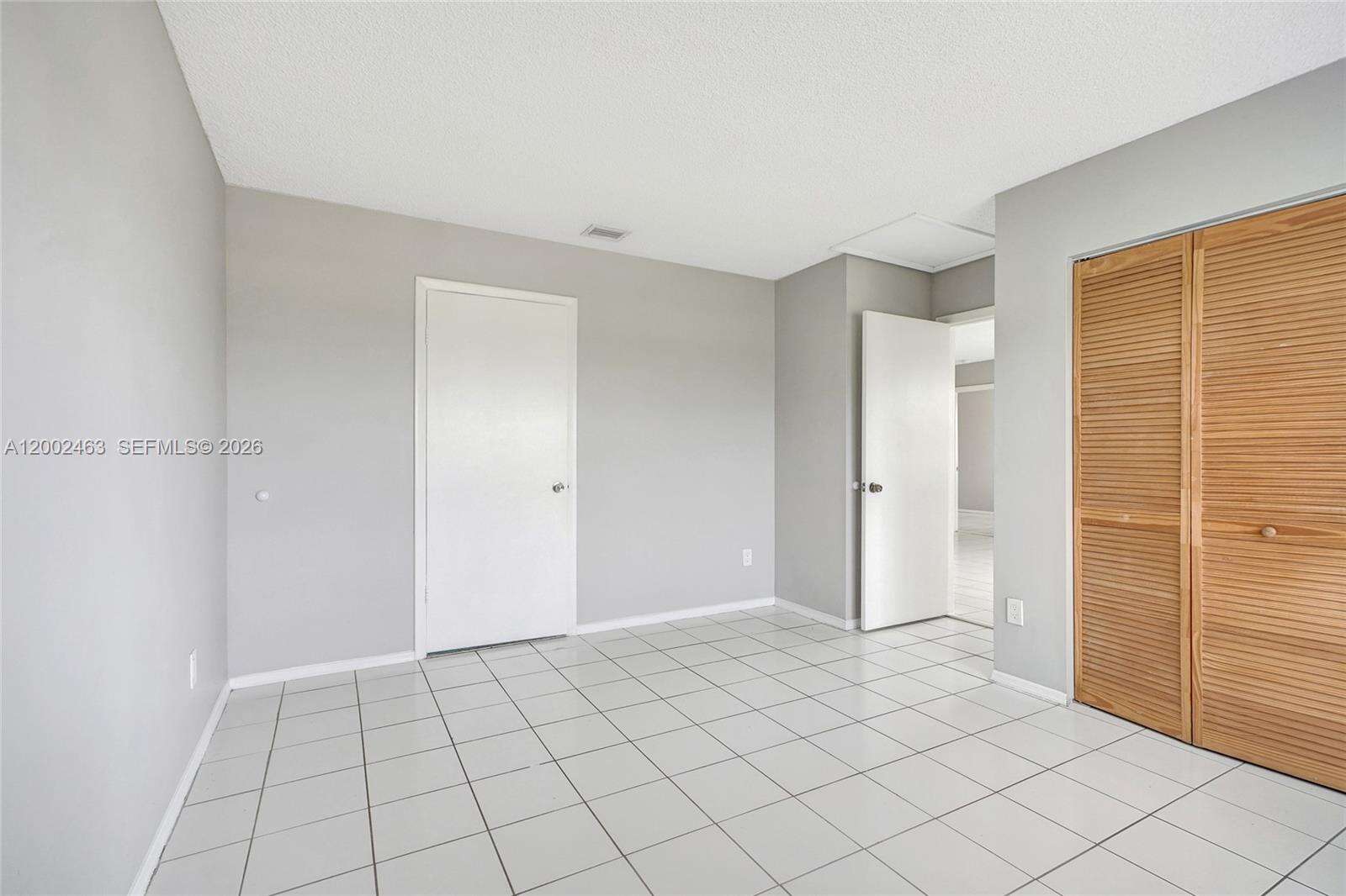 5532 22nd St, West Park, FL 33023 - For Sale photo 31