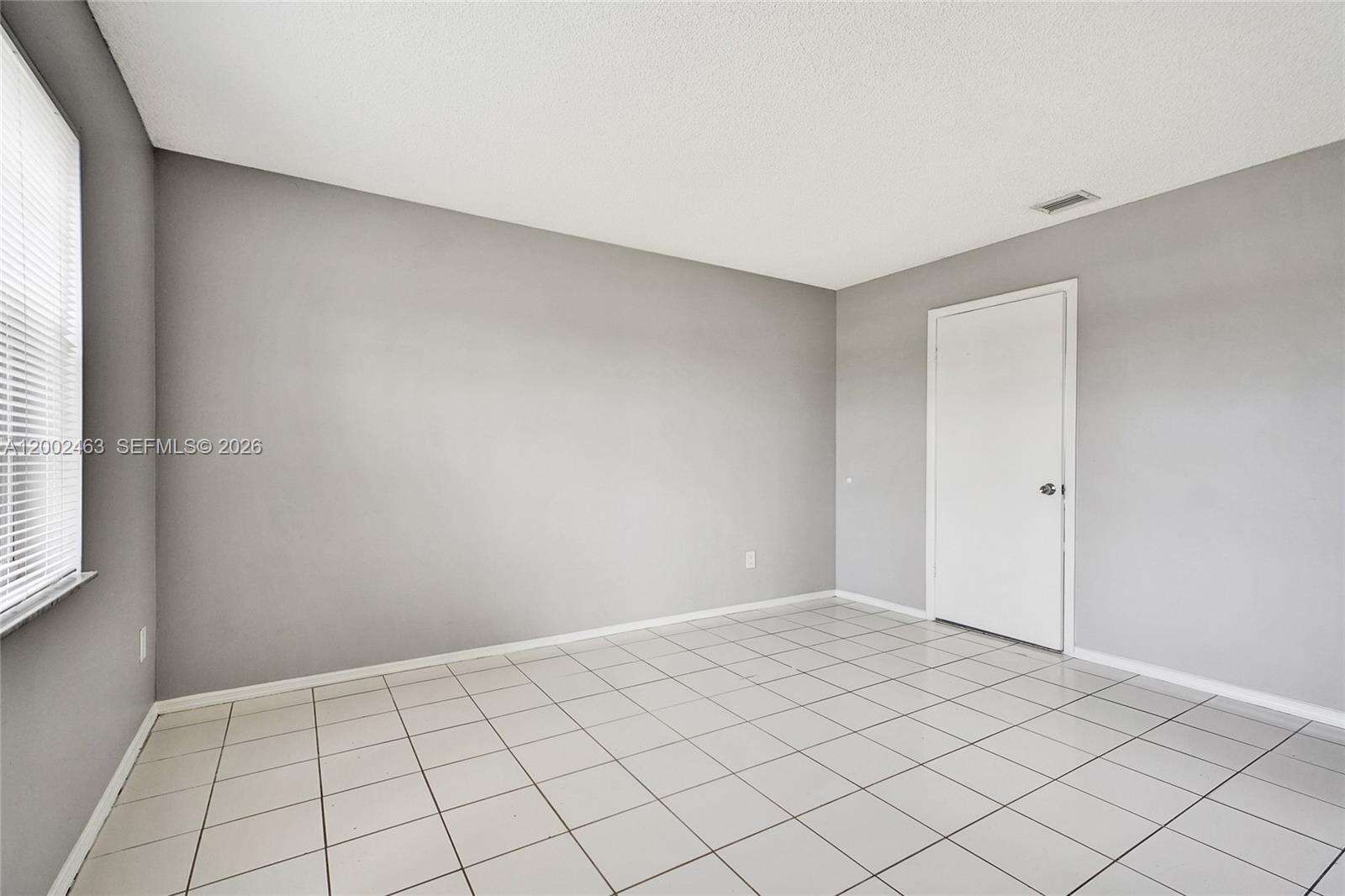 5532 22nd St, West Park, FL 33023 - For Sale photo 32