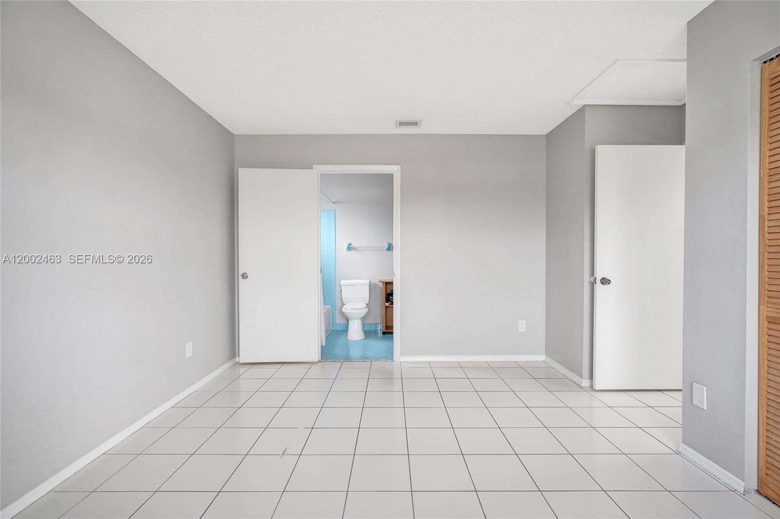 5532 22nd St, West Park, FL 33023 - For Sale photo 33