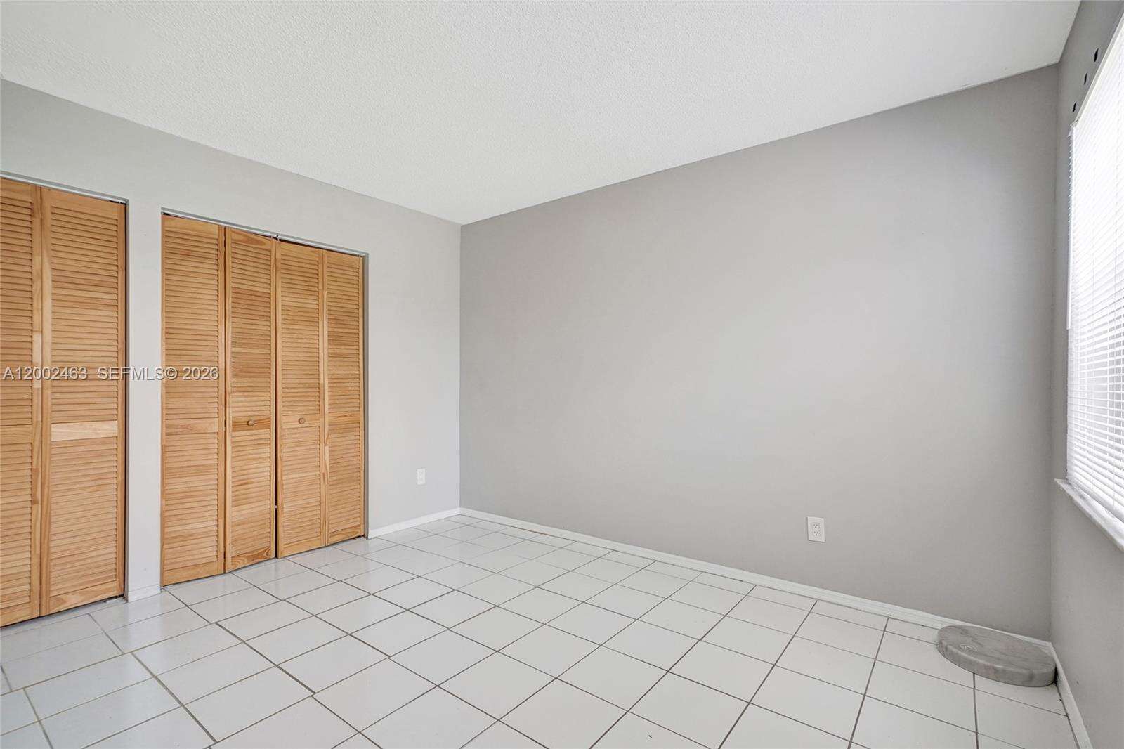 5532 22nd St, West Park, FL 33023 - For Sale photo 35