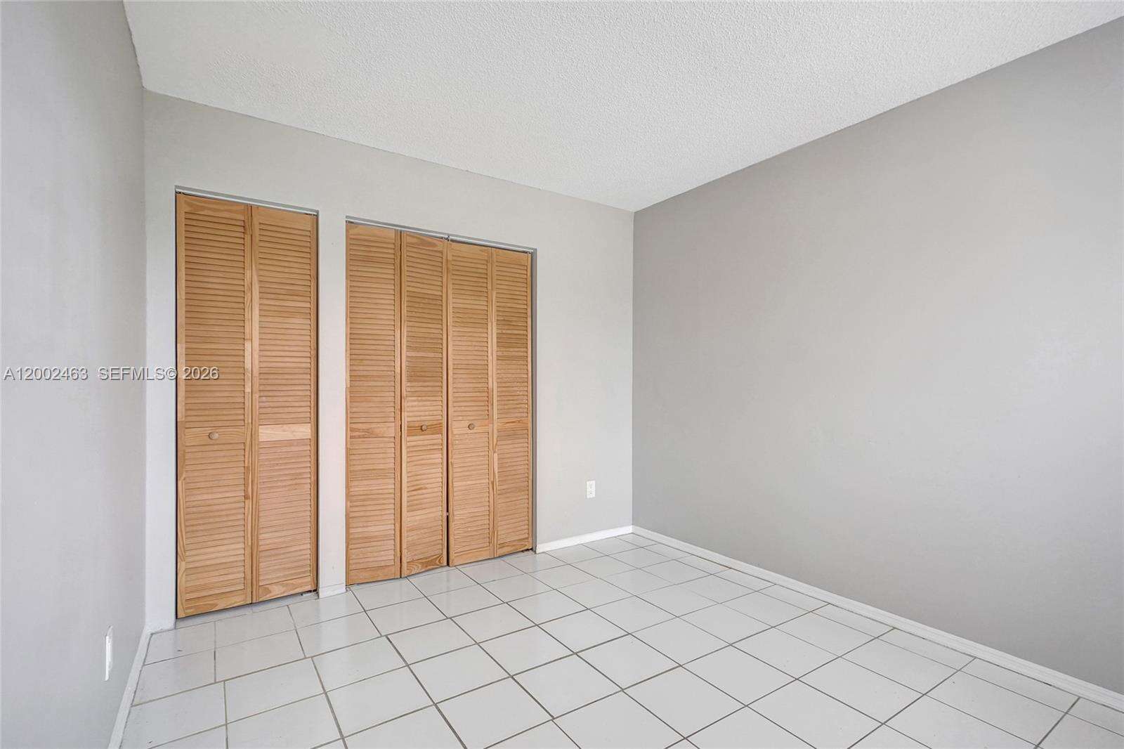 5532 22nd St, West Park, FL 33023 - For Sale photo 36