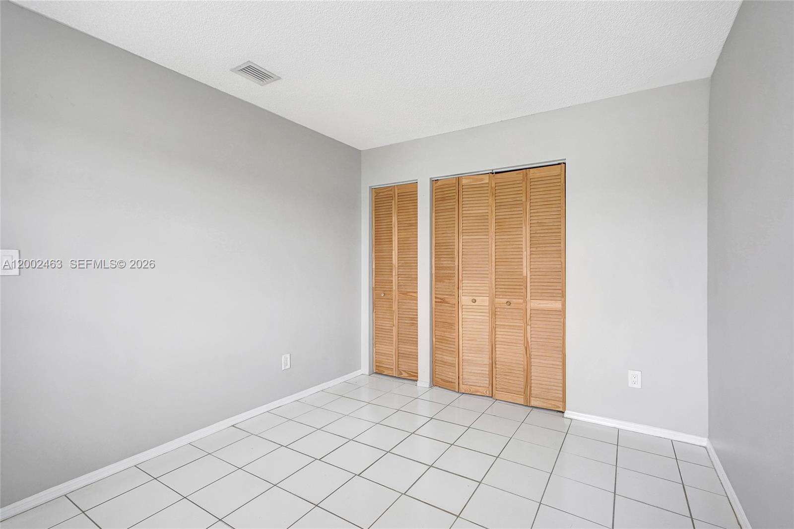 5532 22nd St, West Park, FL 33023 - For Sale photo 37