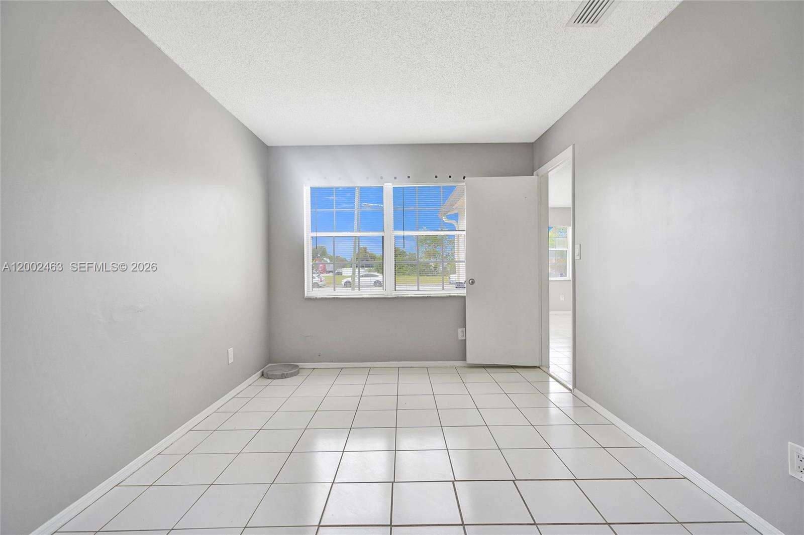5532 22nd St, West Park, FL 33023 - For Sale photo 38