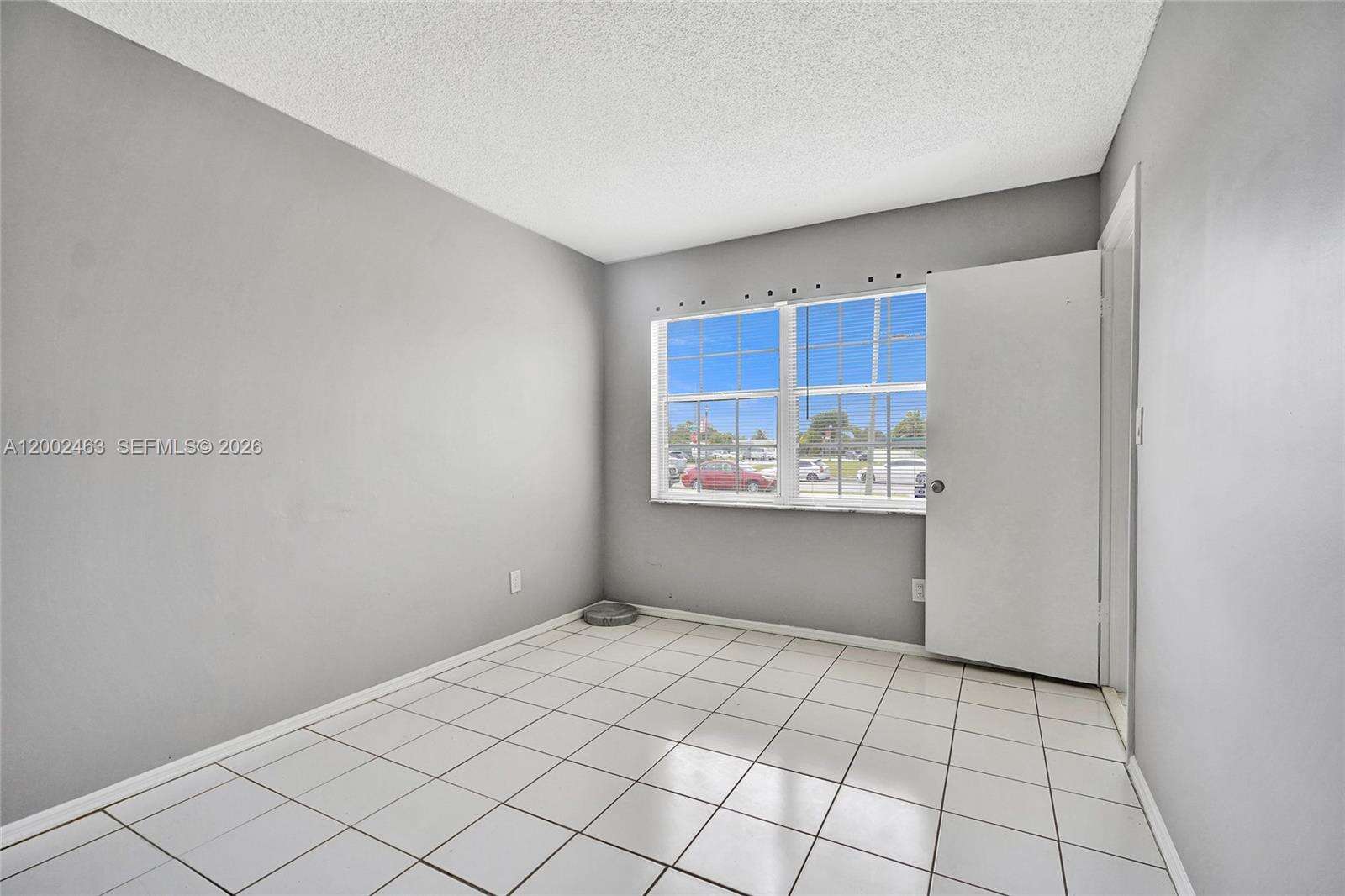 5532 22nd St, West Park, FL 33023 - For Sale photo 39