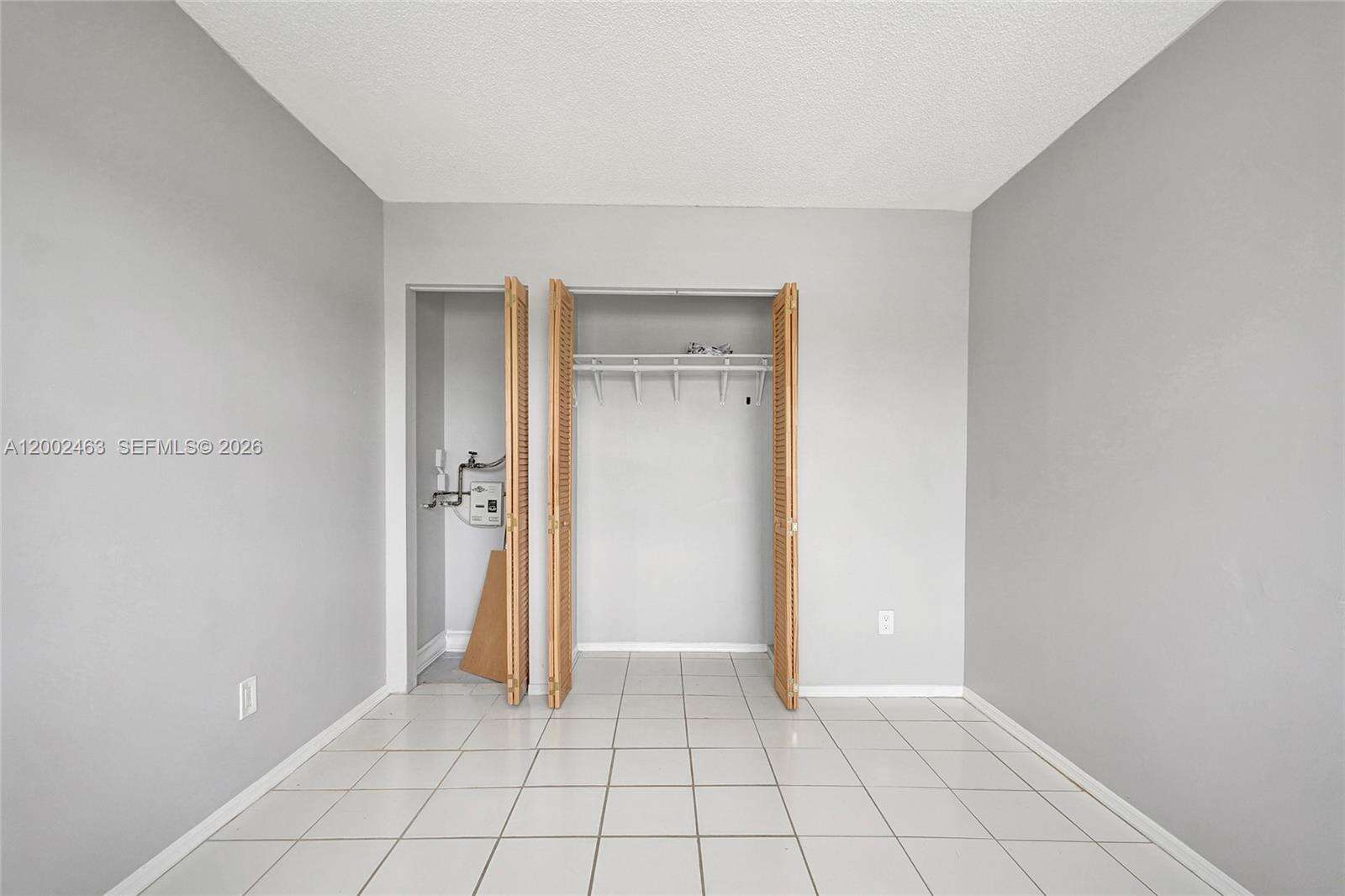 5532 22nd St, West Park, FL 33023 - For Sale photo 40