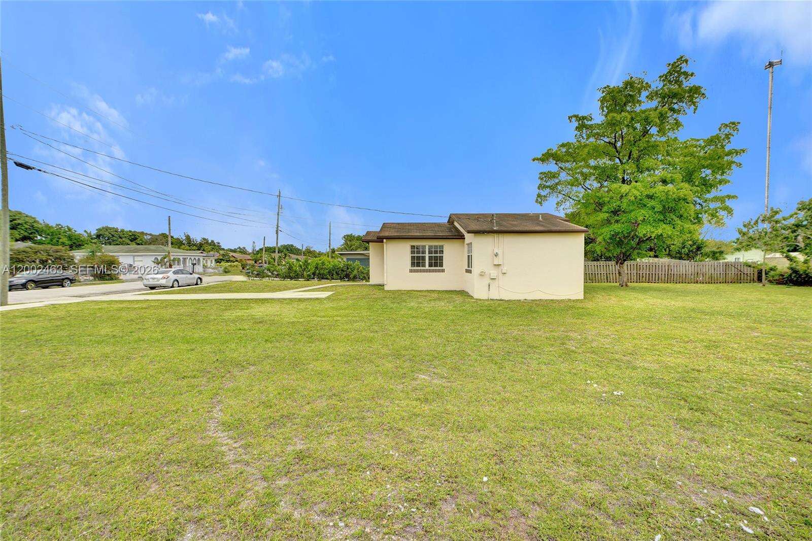 5532 22nd St, West Park, FL 33023 - For Sale photo 5