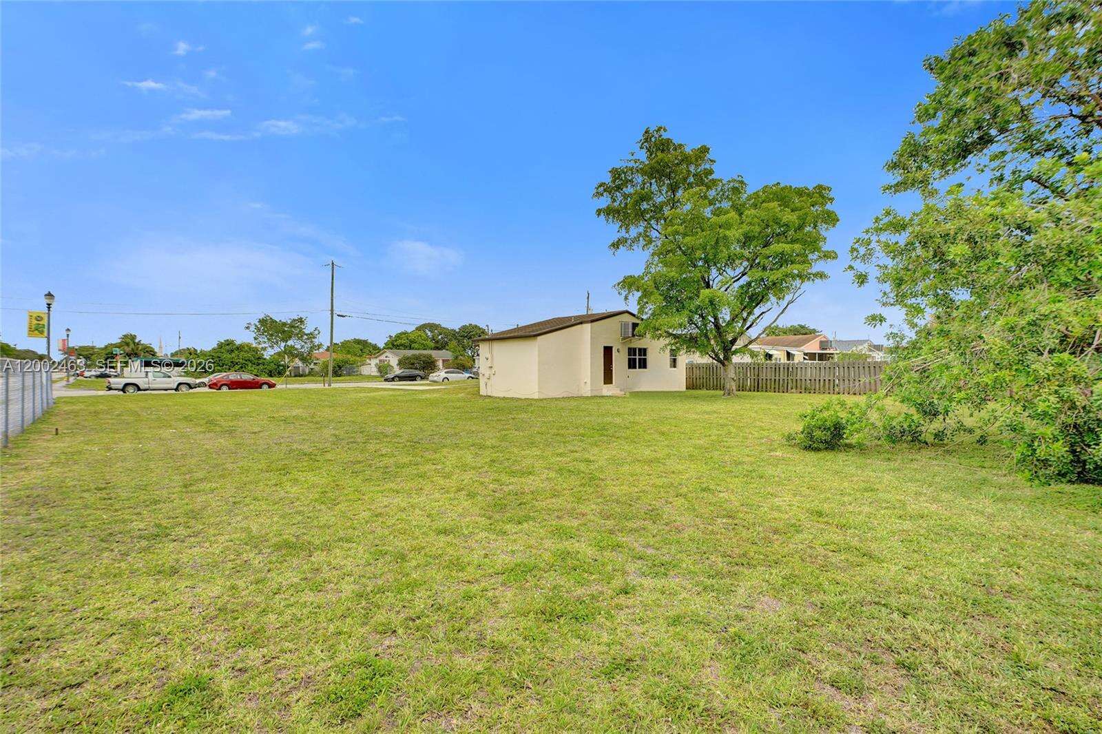 5532 22nd St, West Park, FL 33023 - For Sale photo 43